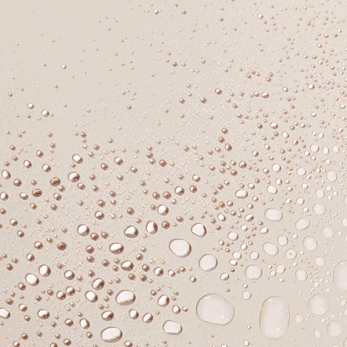 V4H9ED2BFE77B05FCC20299708922BB3CECR7495114P3