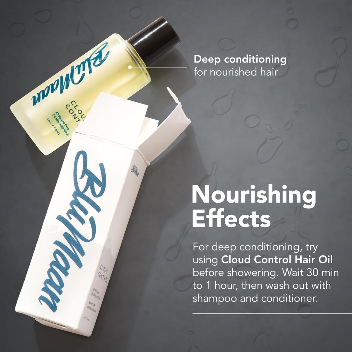 V5HF69C4A5DDD33CF05E18BBC8A96D32570R5774729P4