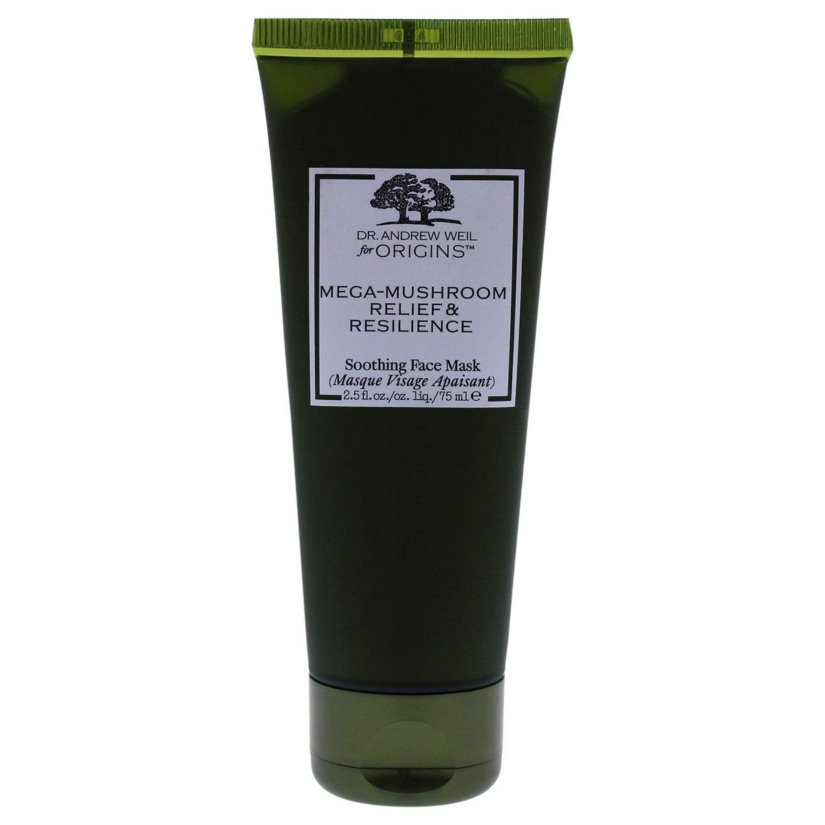 V8H18884A9DAA32548C3A0824145A5087A7R1773576P1