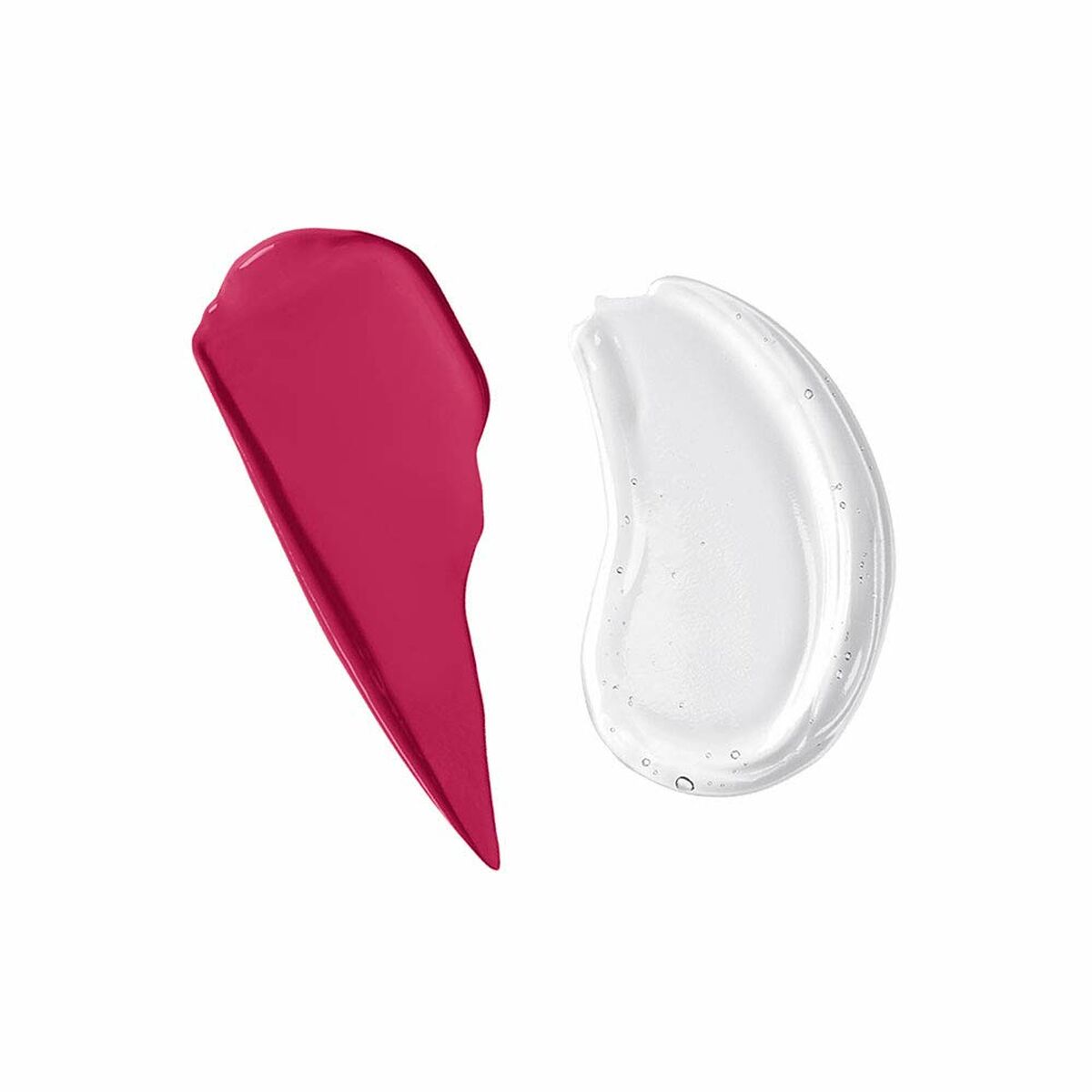 V9H8DDEBCF078333821D671681CFCD52C29R3921055P3