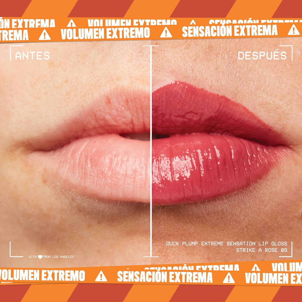 V7H091D64081A381B3514D31B119B7BF50DR3949422P3