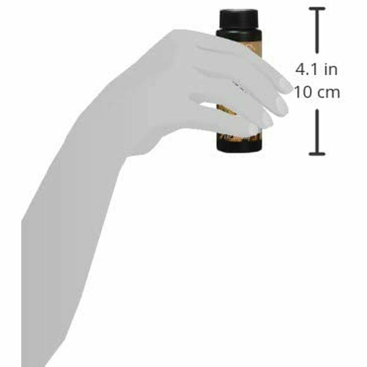 V11H6B0142D7BC574271989A6CEC8BB8FBF7R3653322P2