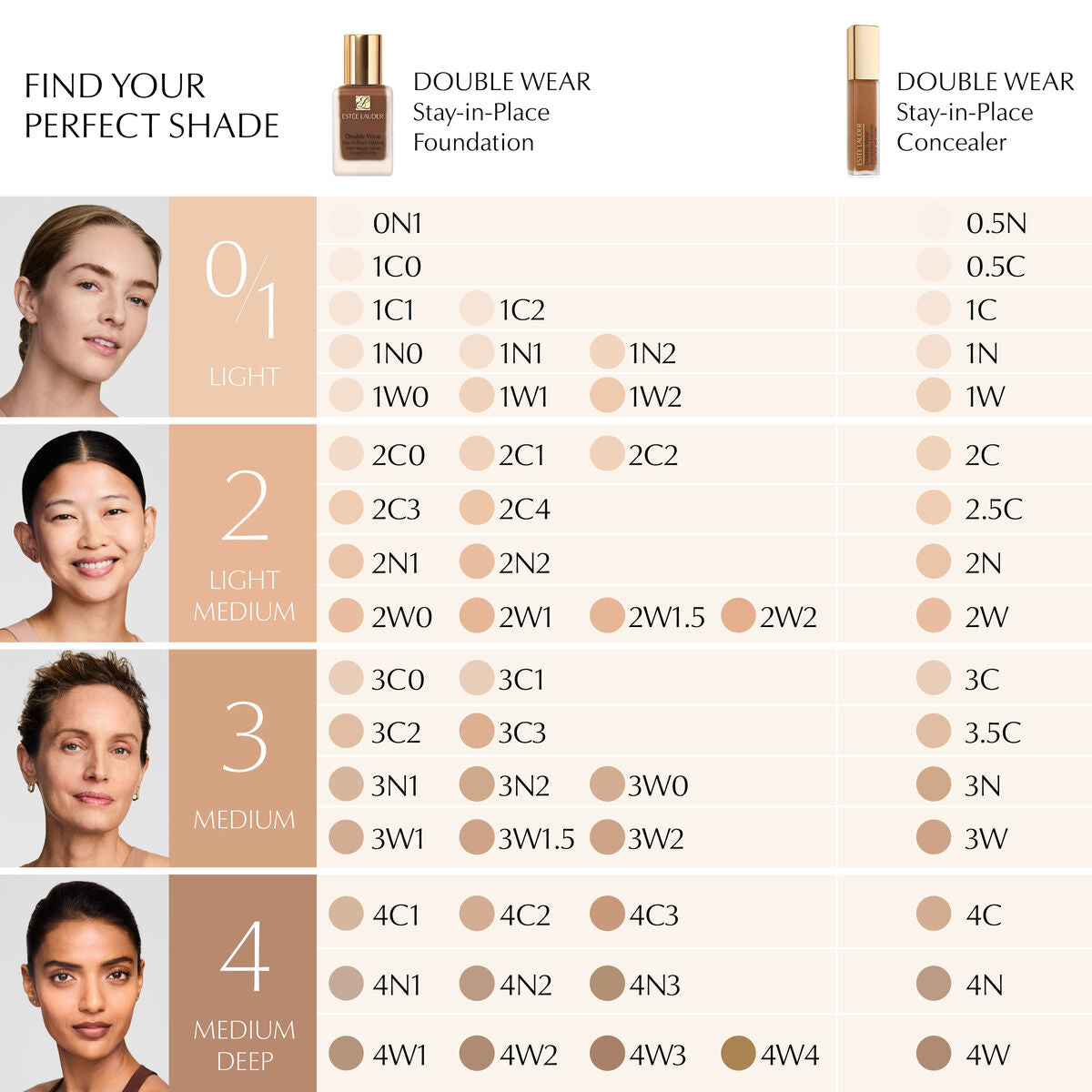 V5HBA67F459FF507E41C6D82AB6FE15BF06R5950147P8