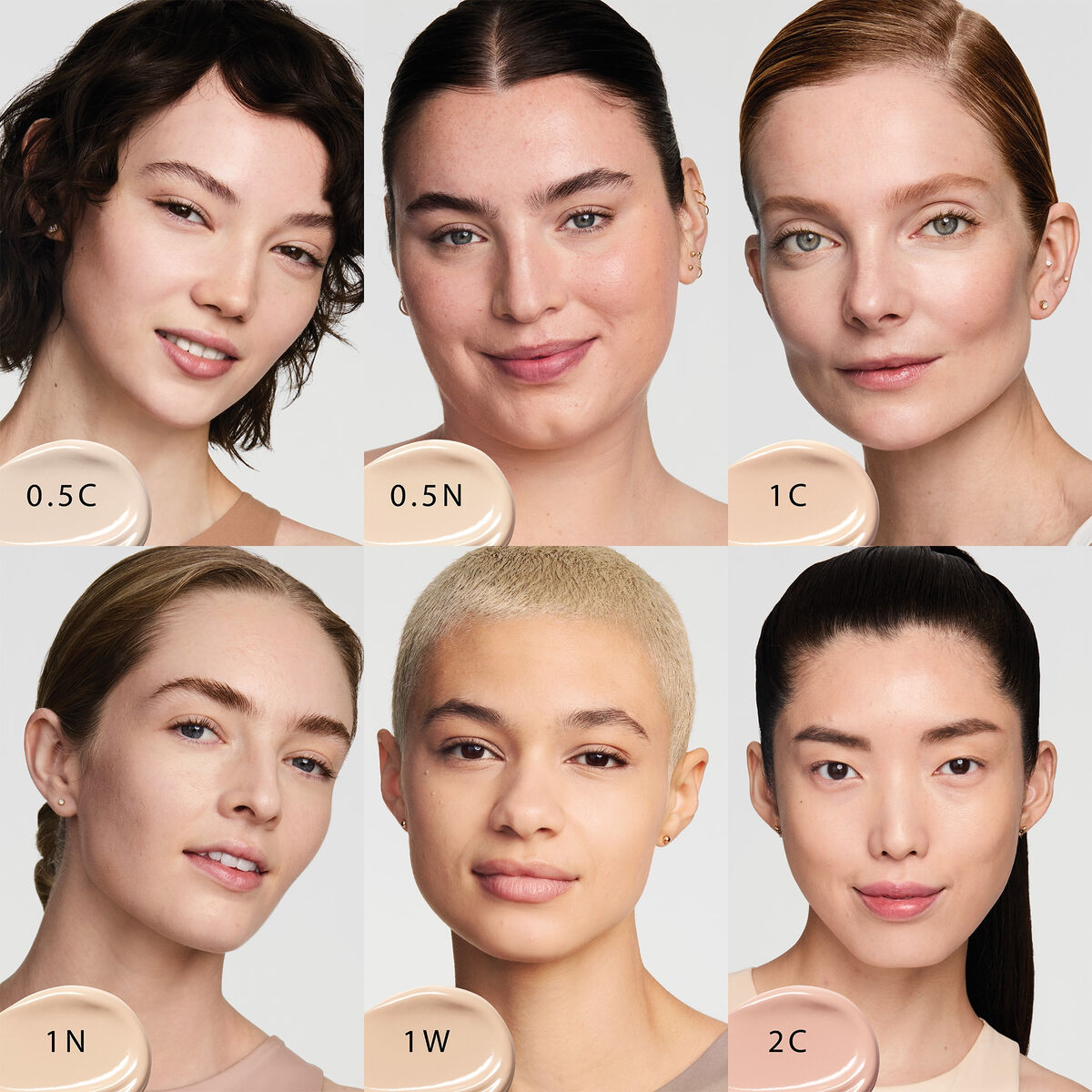 V5HF2B5C10D134AC8B9C33DA9205B644A8FR5950153P10