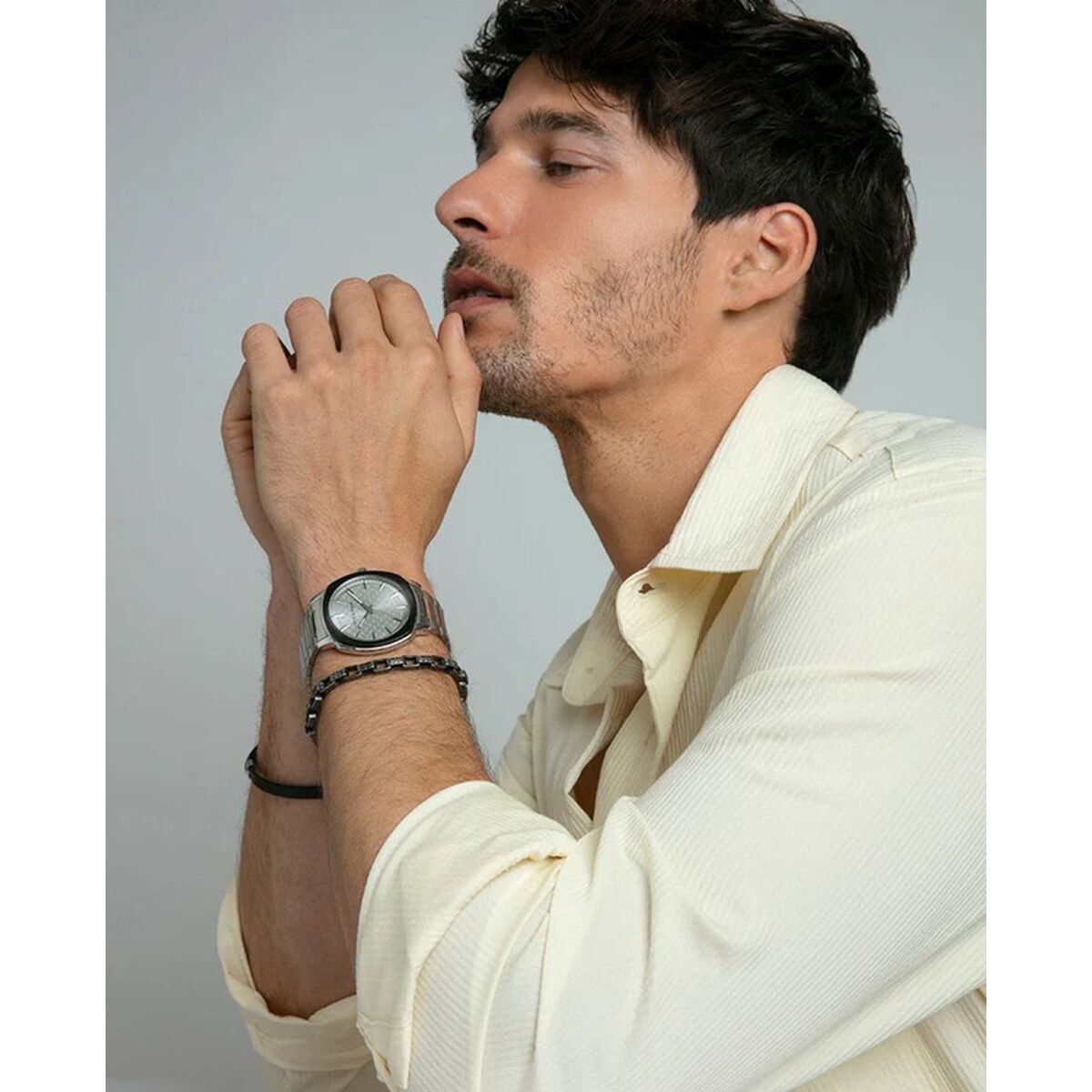 V4HC8D4D685A165C0744F5828F9933B040BR6733180P4