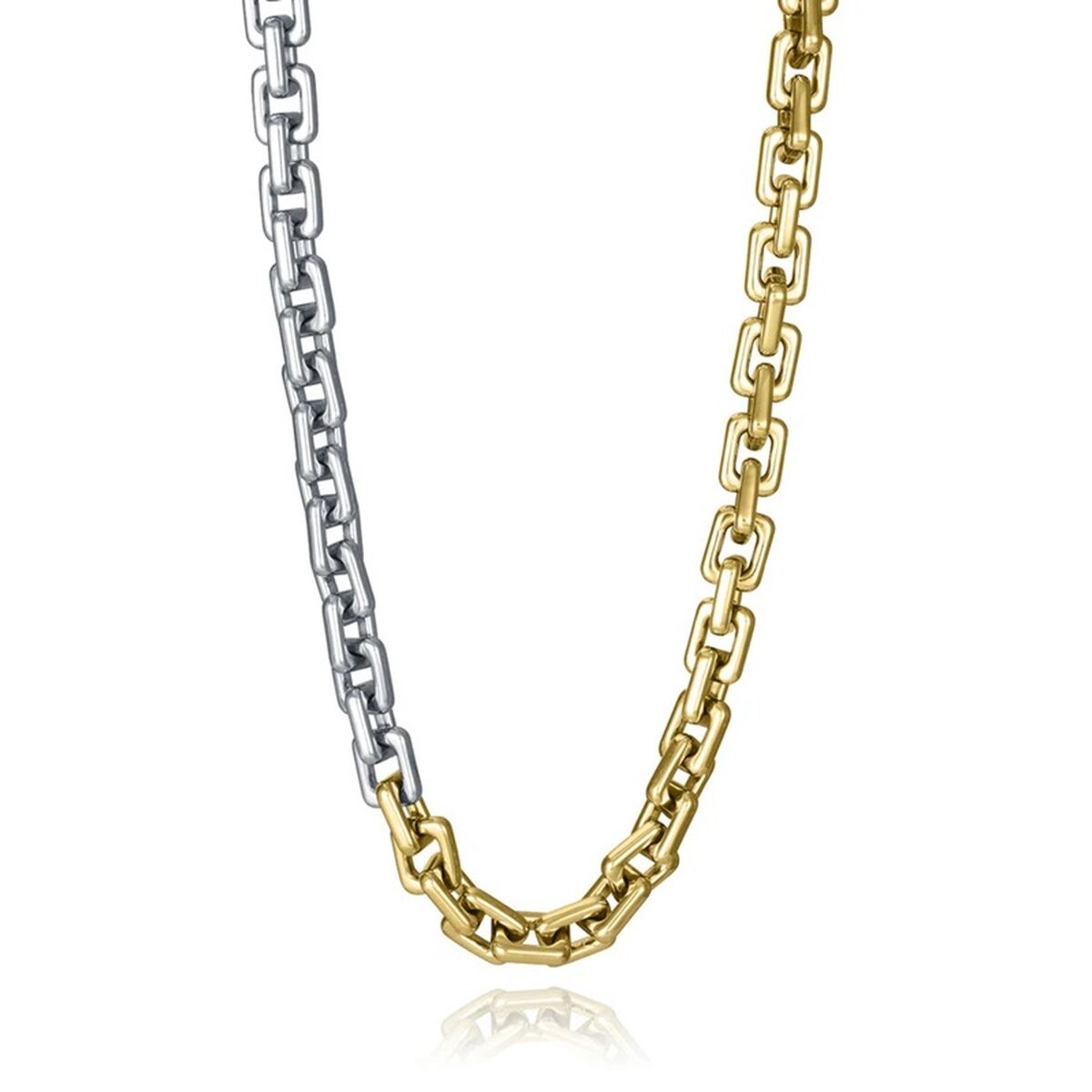 V4H9373B37FE13BFA81799945B415516ED1R6827199P1