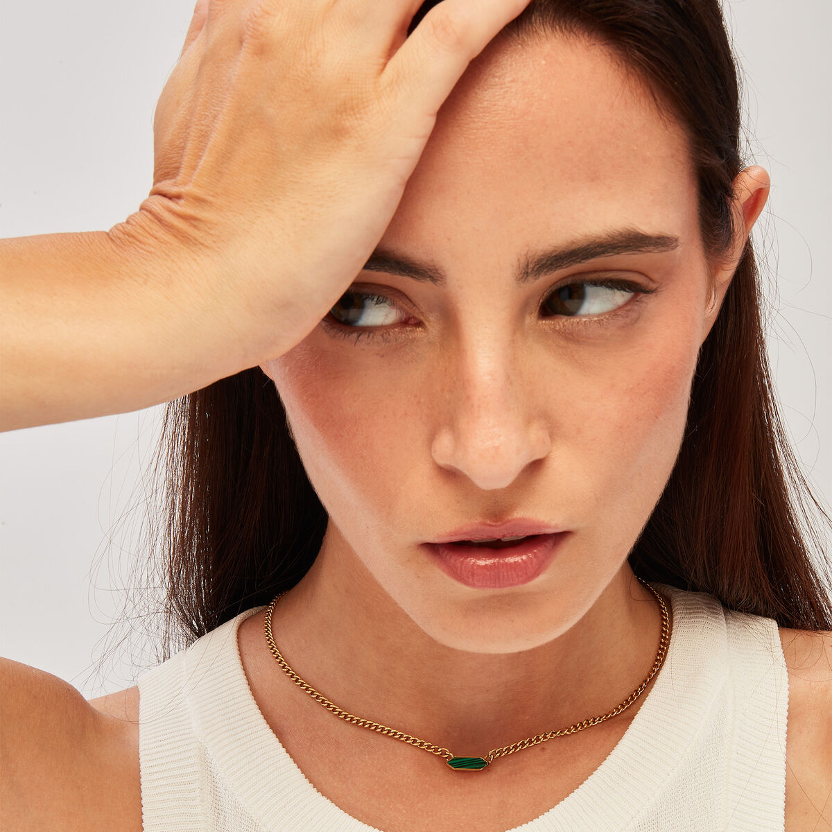 V6H22A53F10687A7390F03E15B07293E812R6653845P4