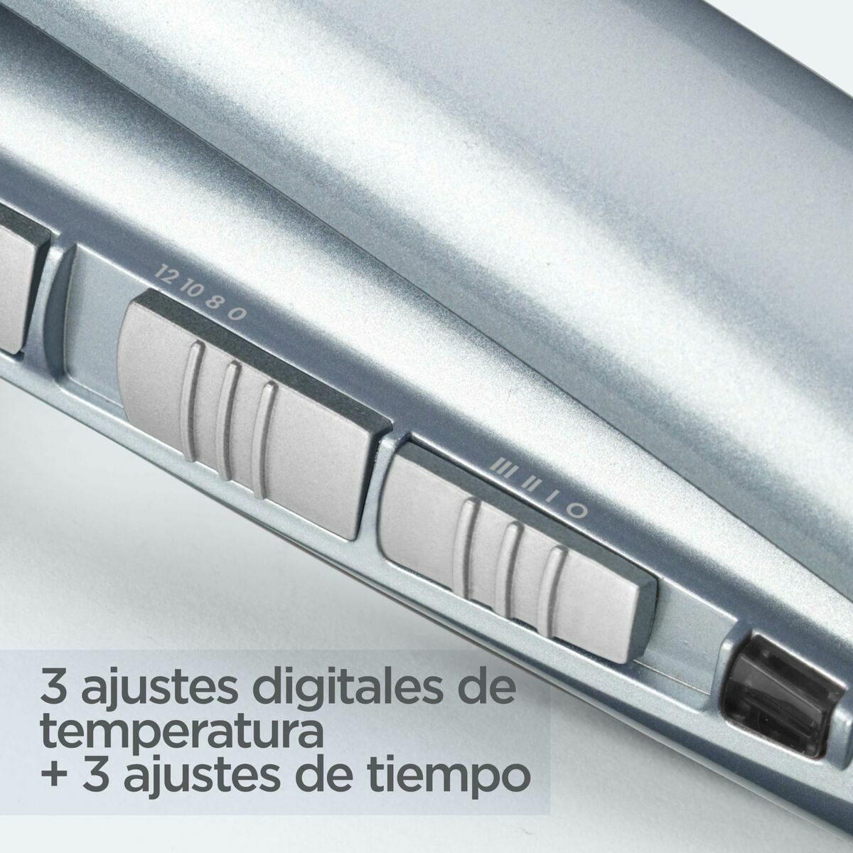 V5H6E2A2165C315B45772D39596659A8543R6078889P10