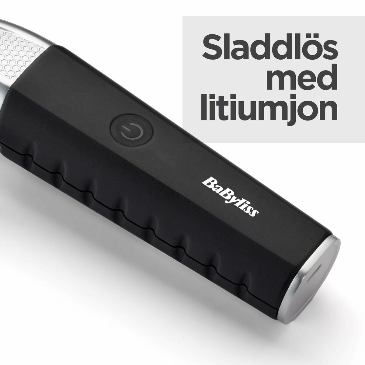 V1HC94D0773C7B70880201AD2537A663AF9RP8