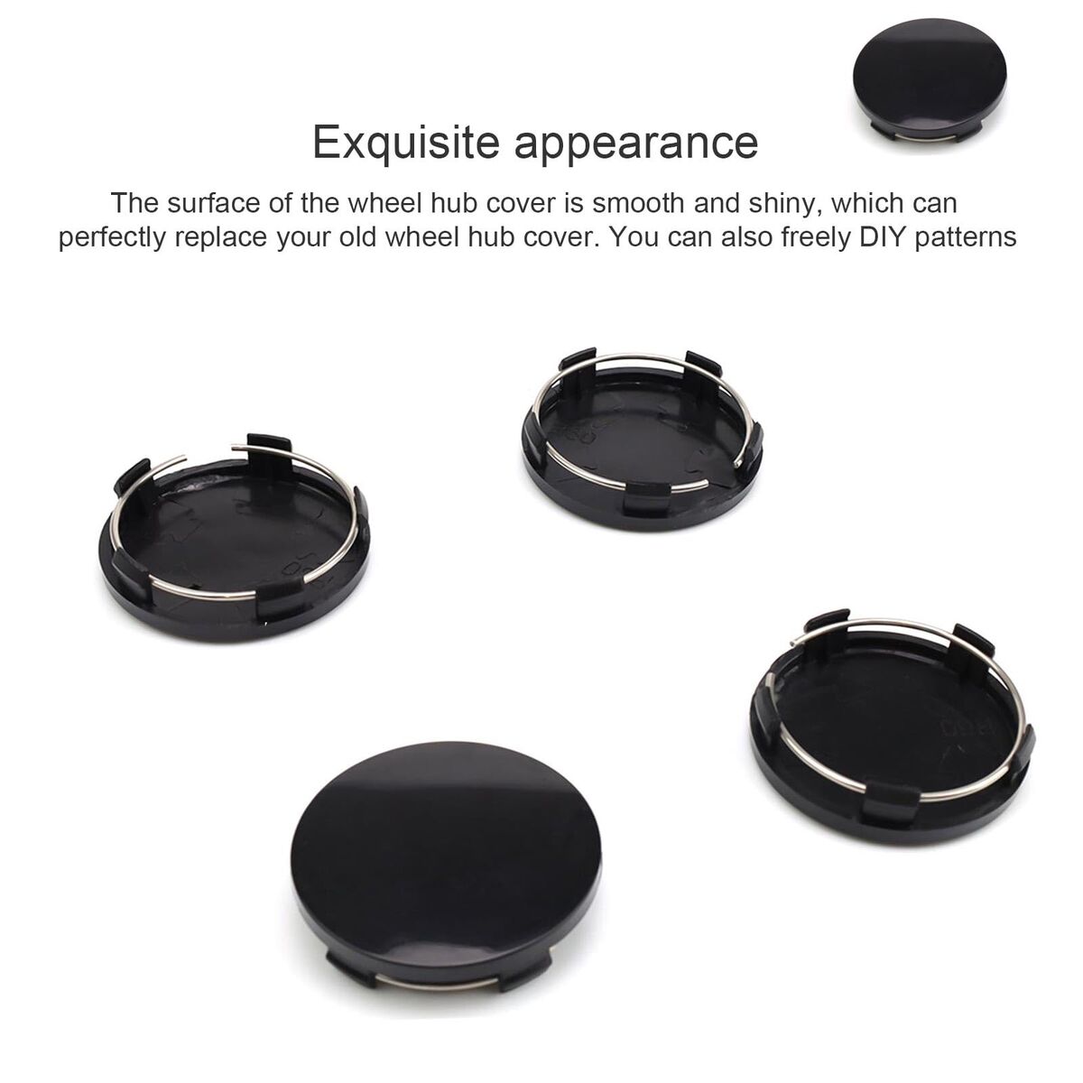 V2H5A64D12334C90C6052E63B9AB64A3365R7654589P2