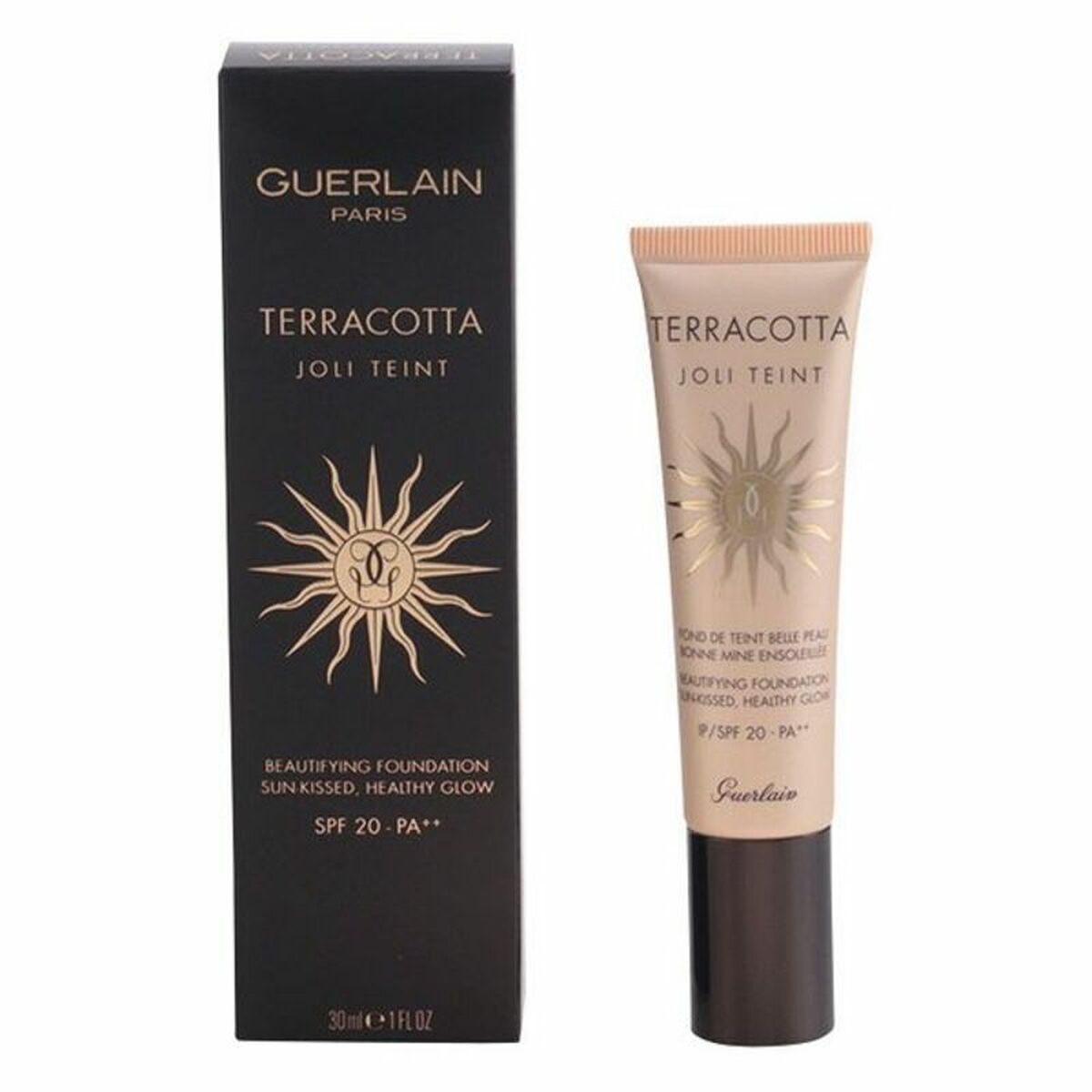 V4HDE2F4B5846D0CE4531581FAA3AB151B9R4924739P5