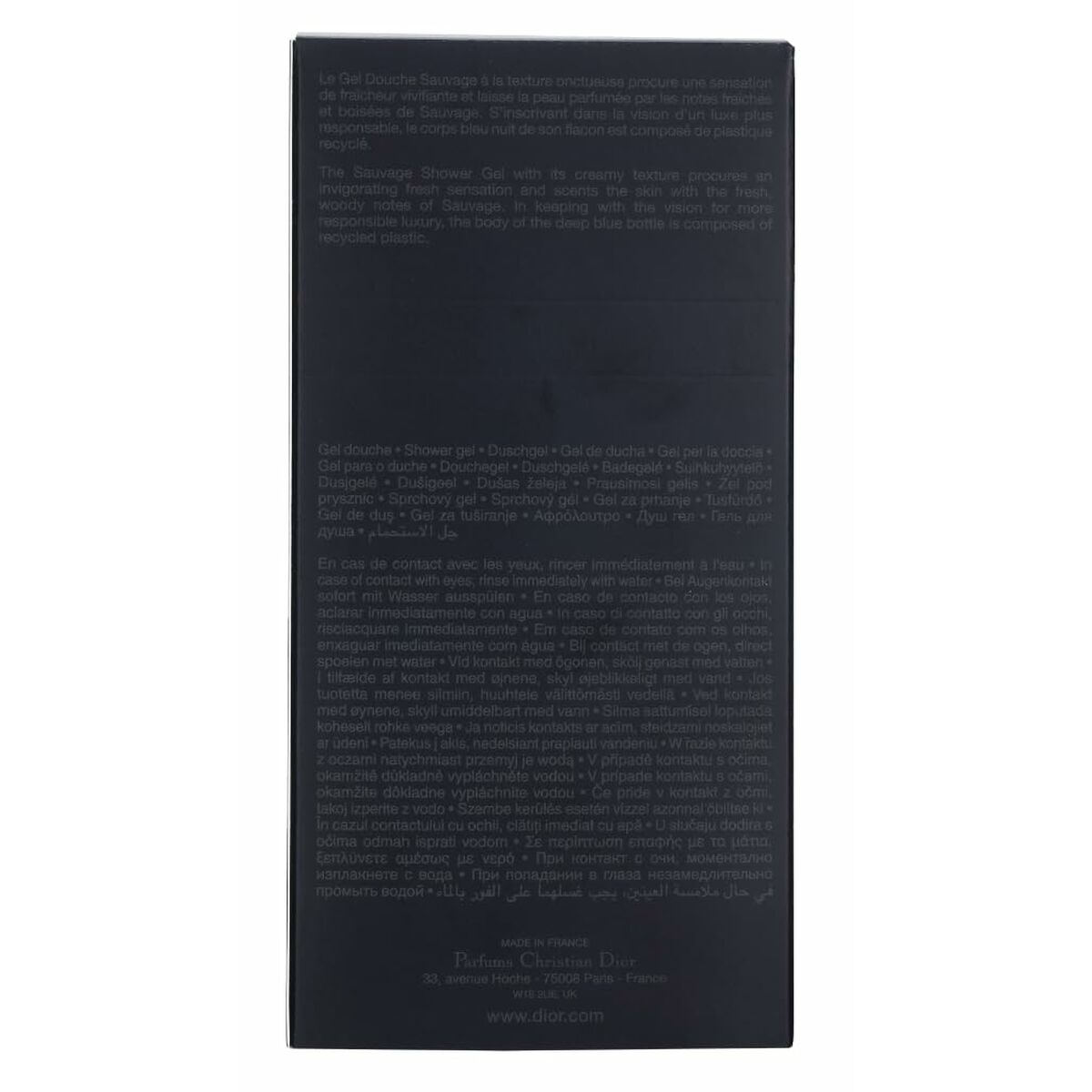 V4HF2974C1219A0B87AC99E352B2CE461C3R6765261P9