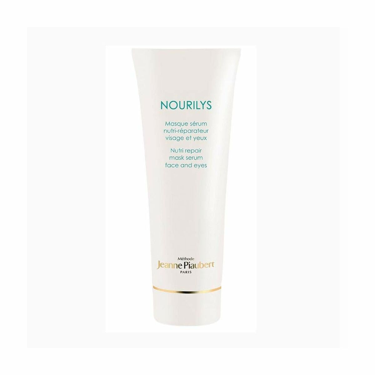 V5H2FE32FC70F6603BBA3E33FB3192F5864R5760009P2