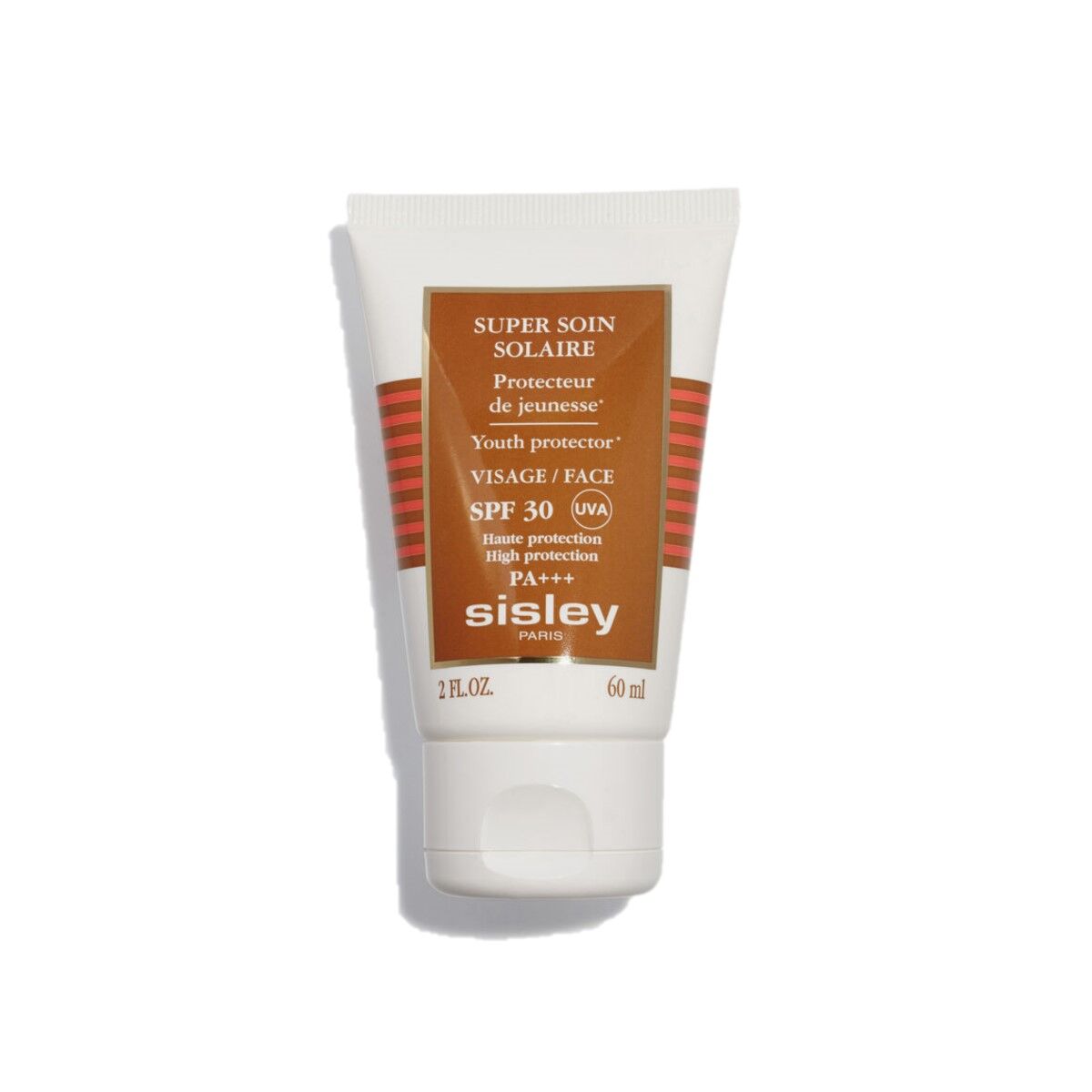 V4H16A4B46277092DB6228BB1CDED7D3D20R5677050P4
