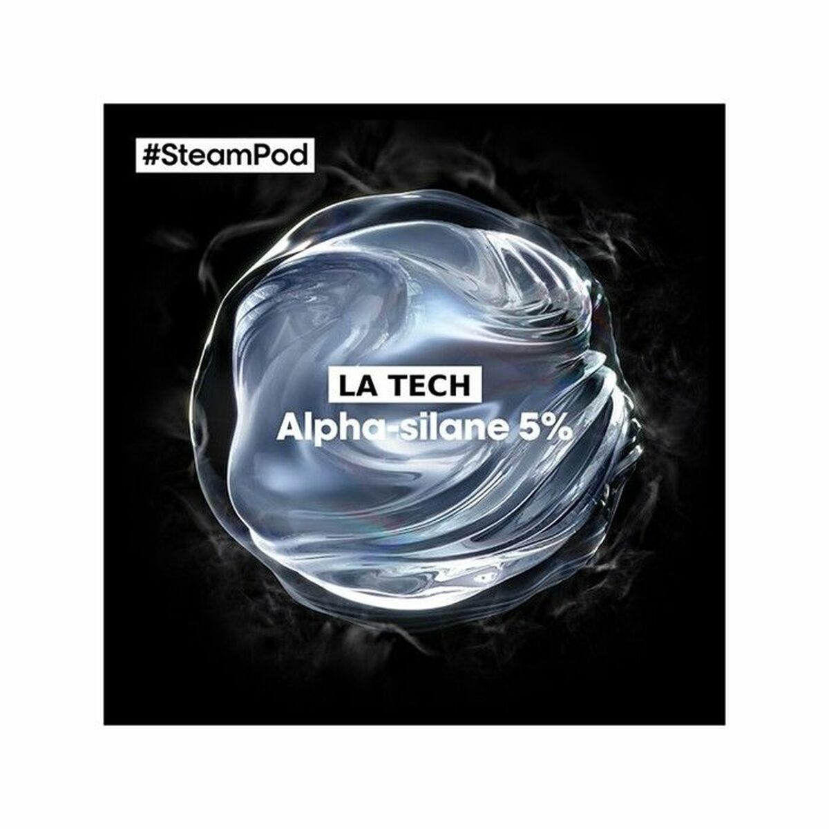 V6HE402B43D26B233EECF717B917FE90816R7022855P3