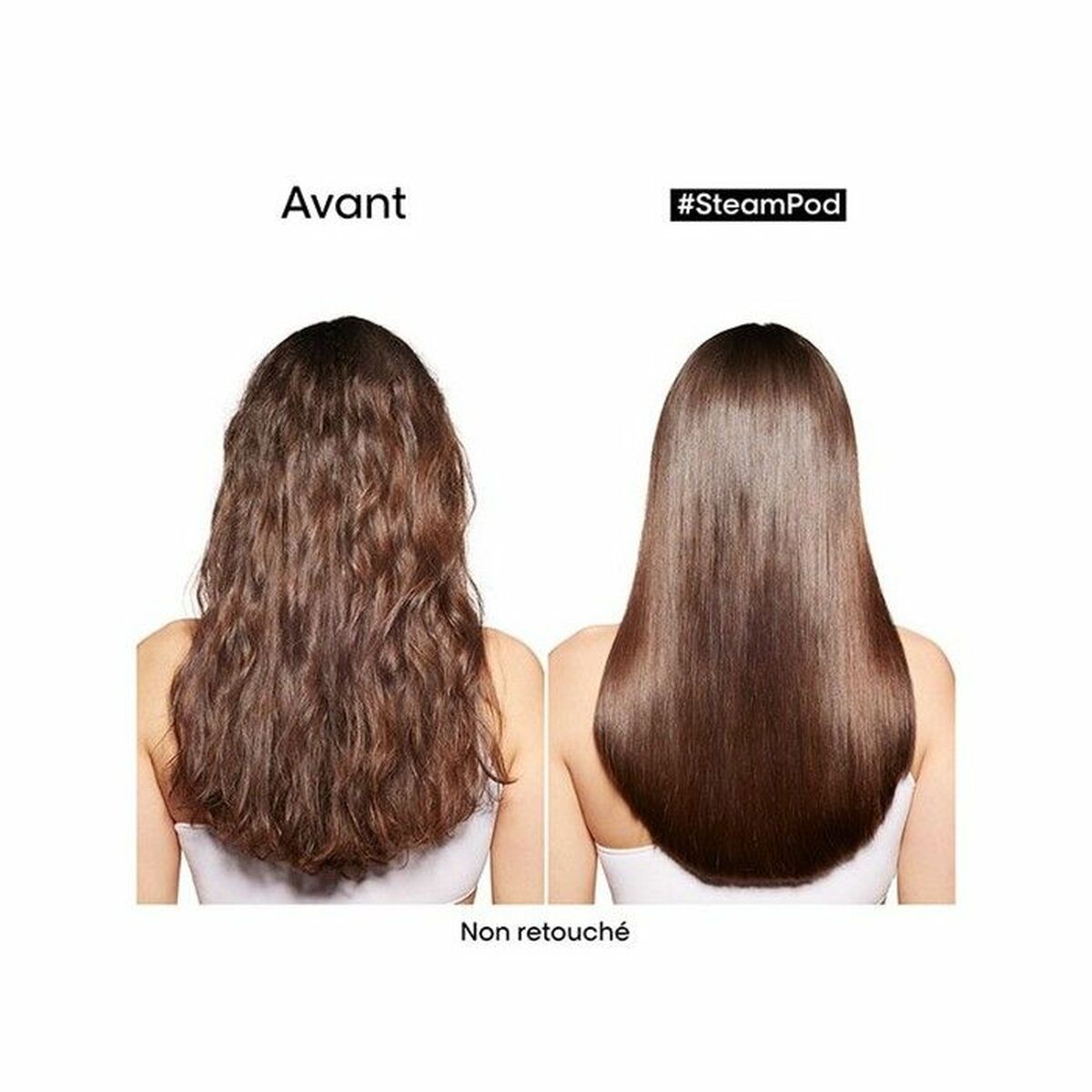 V6H8F7CB07AE1E42A4333AF8E3EC03B4EEFR7022856P4