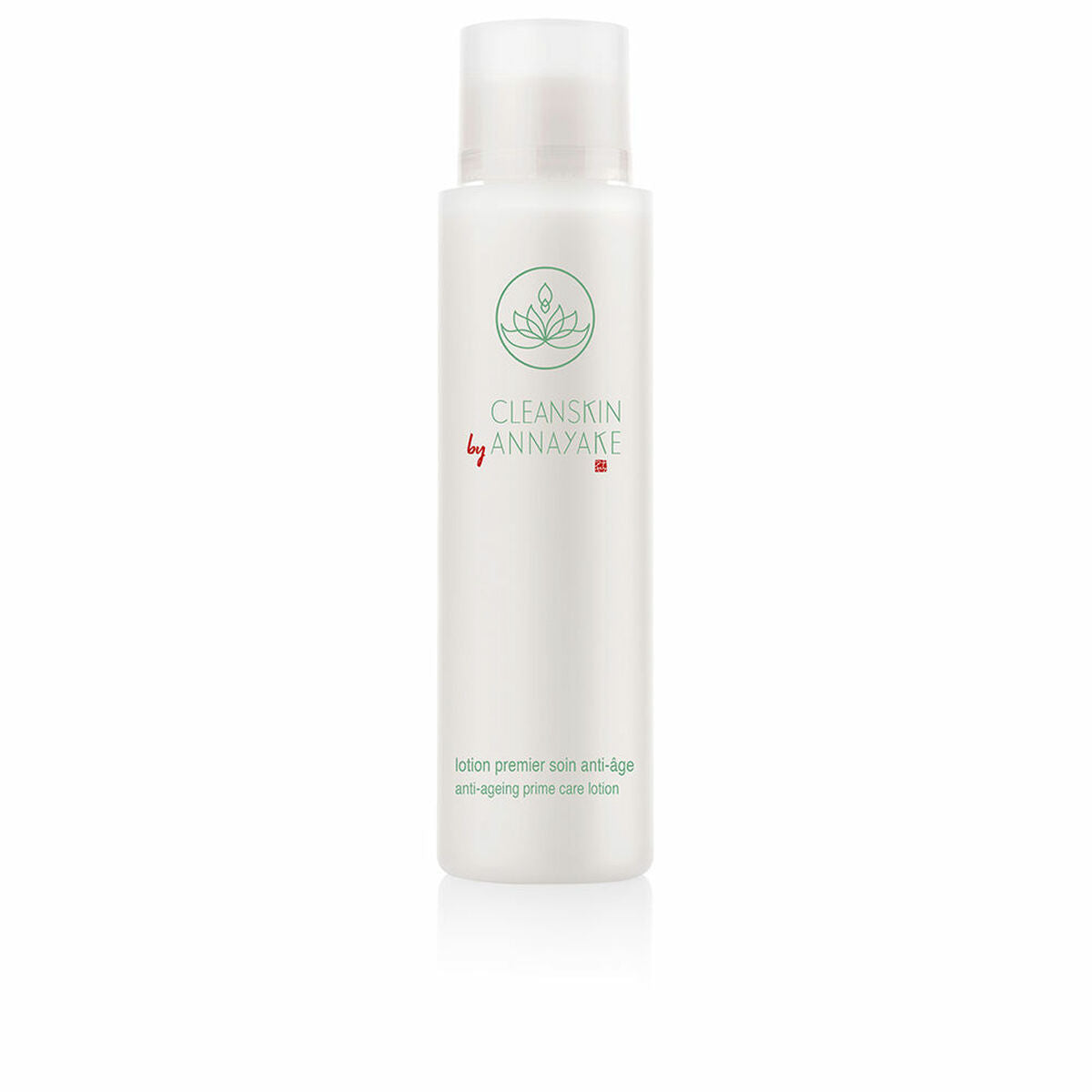 V6H90FAE9935999EF05B2EEC66012B9D8DAR5481705P1