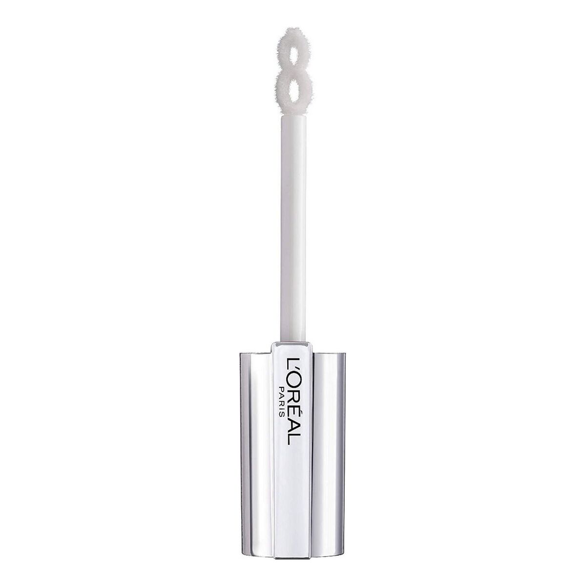 V12HCDF263DF8A31DEE10095B8E1BDE14108R3921244P2