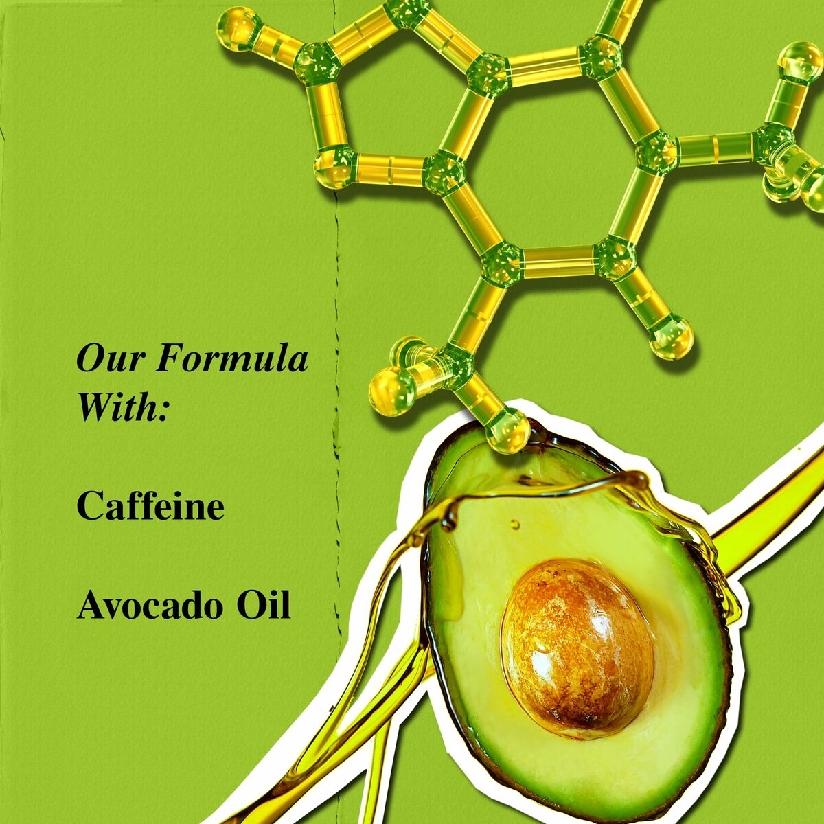 V2H3709C7712AE56FC04AE7657CBACEC9F9R7674005P6