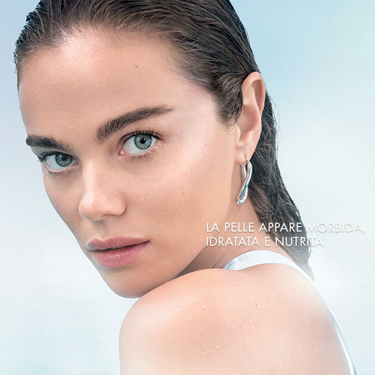 V4H1D8FBBD95D516A1BCA5BC1672A10D7B2R7383856P6