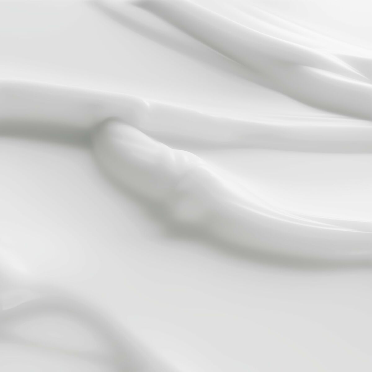 V4H13D4B661DC9C409ED0C7C321688989CDR7125030P2