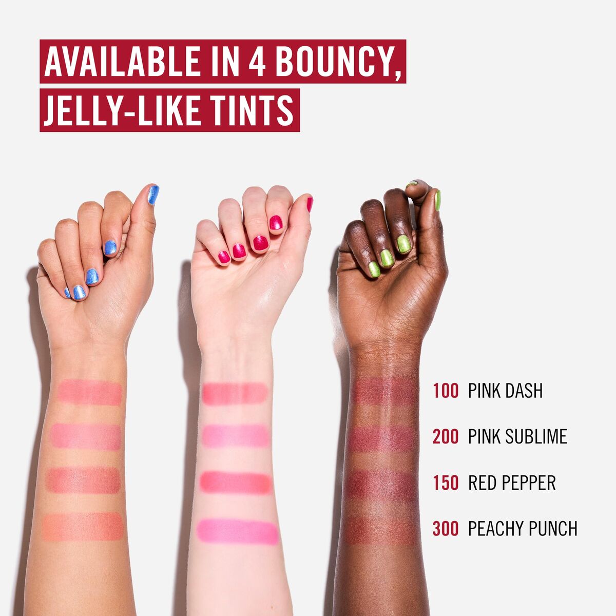 V4HE5F6E60829F1919B2D823E3CAAA668C9R7425101P10