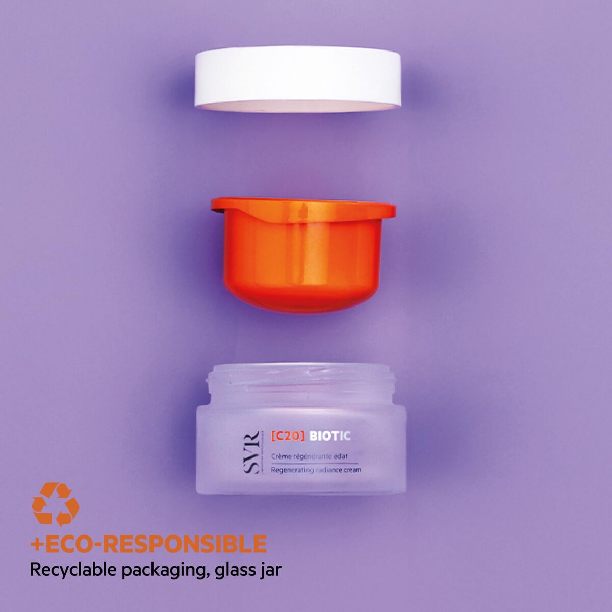 V1H8C42D5E799E1A6F9F651FD383697A776RP4