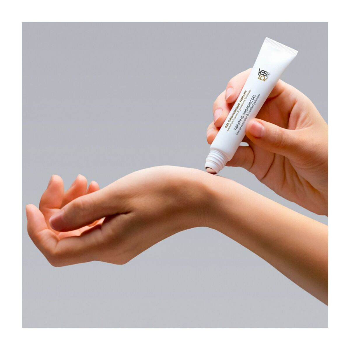 V6HEF6FD45B6FF81C3B3D428EF52A23A70CR5173479P2