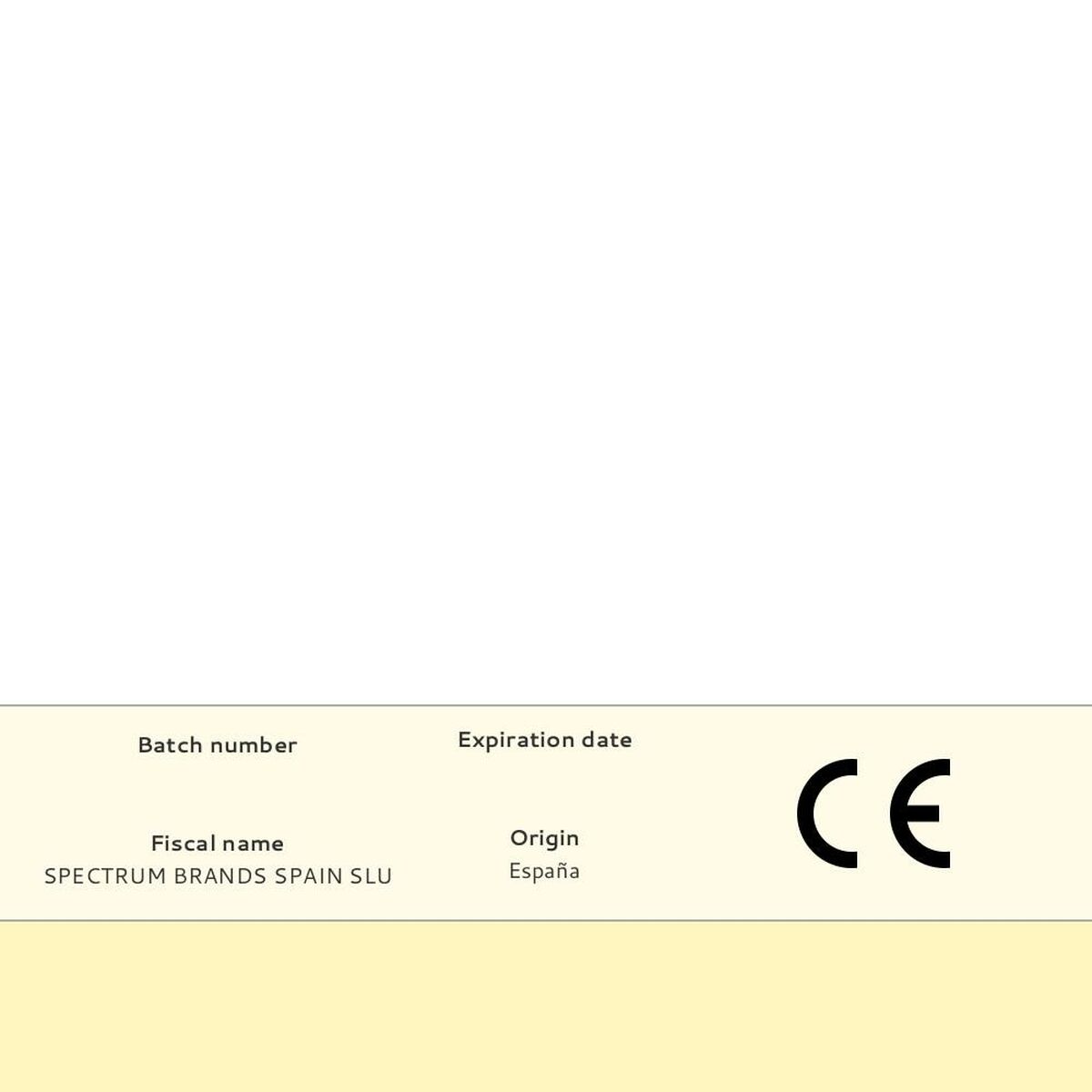 V6H637229ED0C8841B0F977406E4DA2A5D8R5180816P5