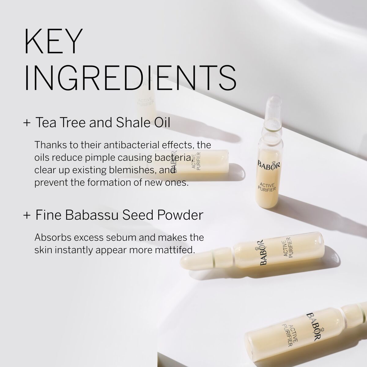 V4H2BD21D24293EE99FDE36EAD78898AD74R7466867P3