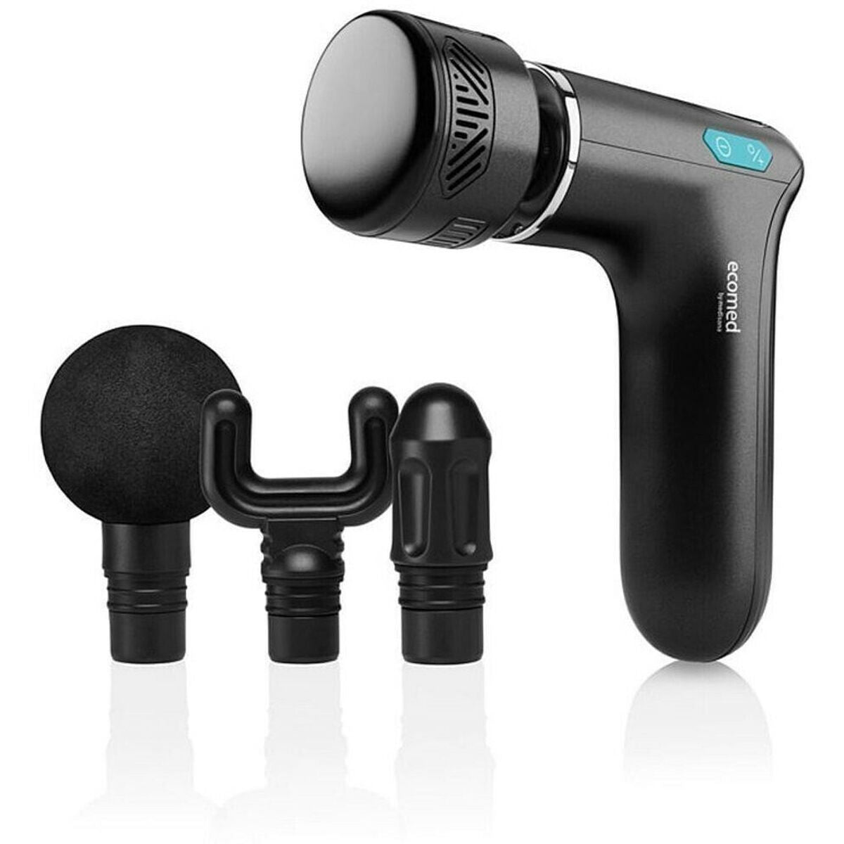 V5H70B758E40F577520246441169B84D406R5605293P1