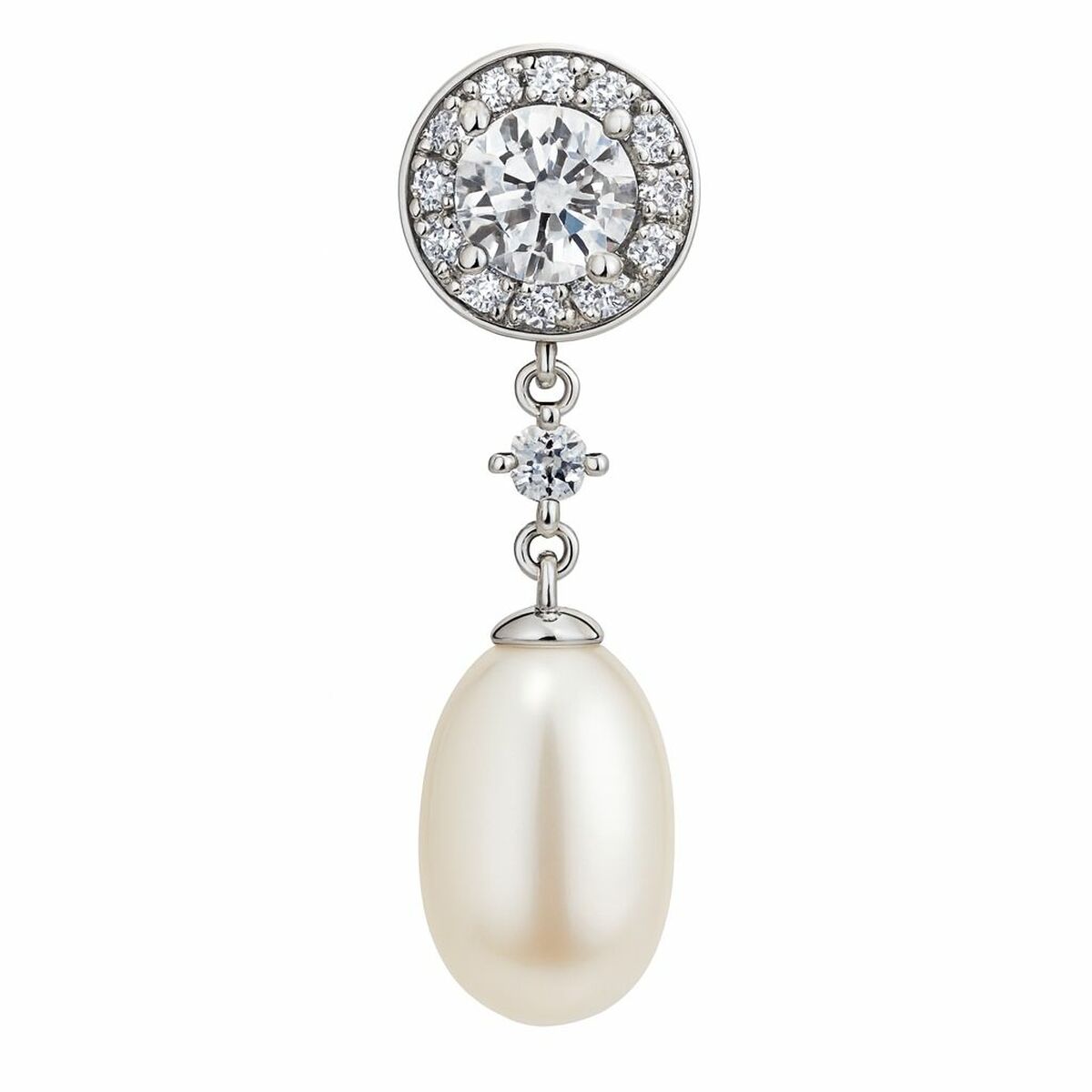 V4H2233B4DC2F43172C75B243AE74F80920R6963178P1