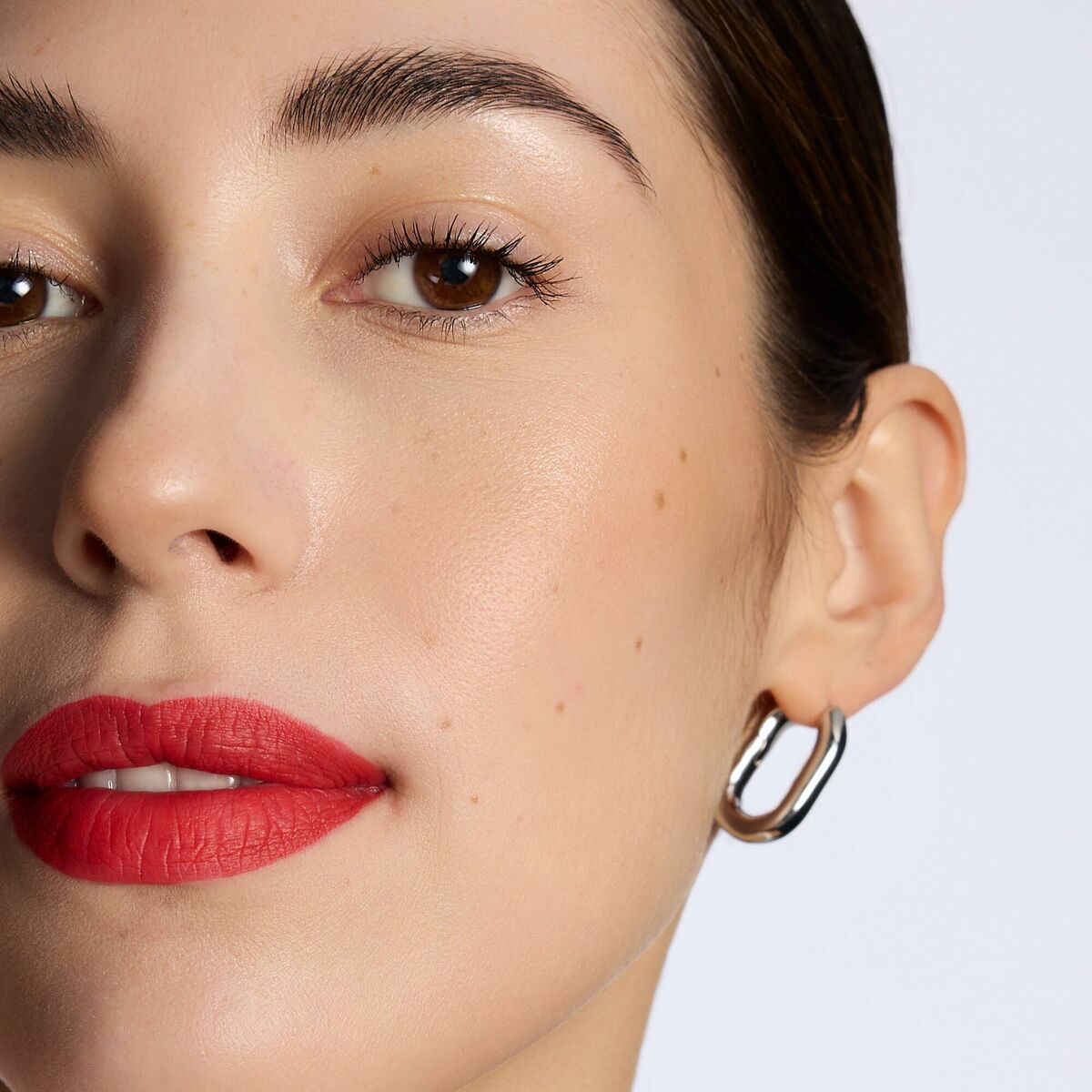 V2H0F4002F9A62F5E5CA0F499FC889BFB67R7613541P10