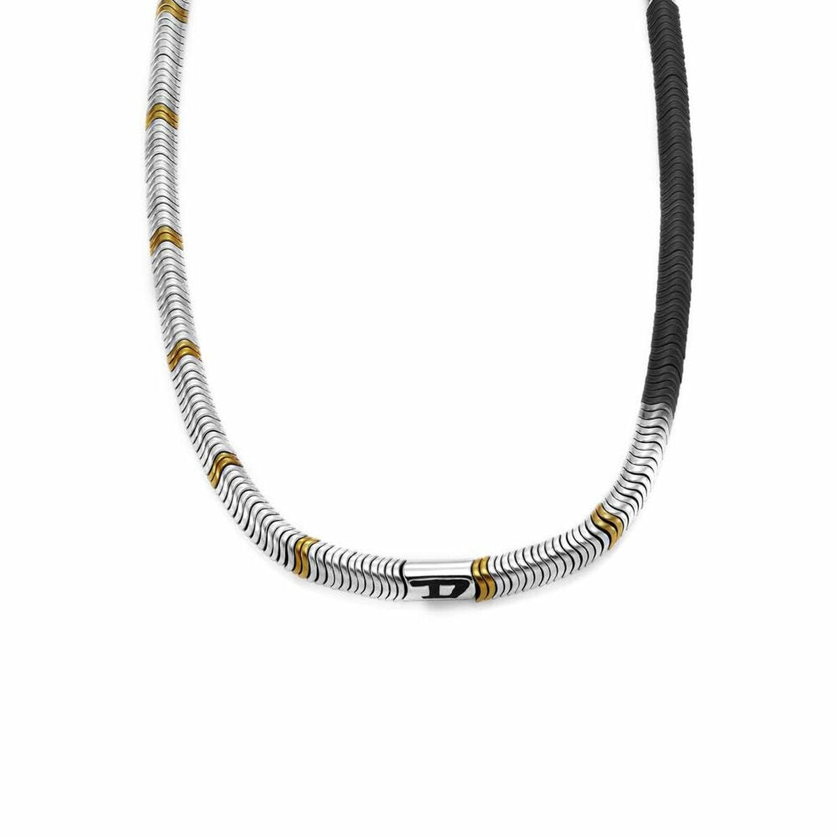 V4HE945918789D6677FABA9BBD5DEC5AD93R6997449P3