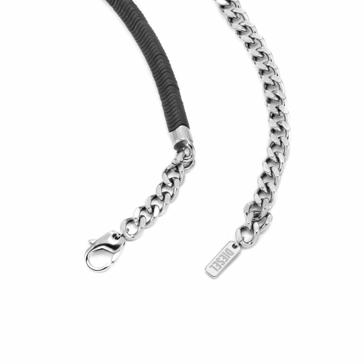 V4HD764FBE32F3F74A7CFB82D959219F016R6997453P5