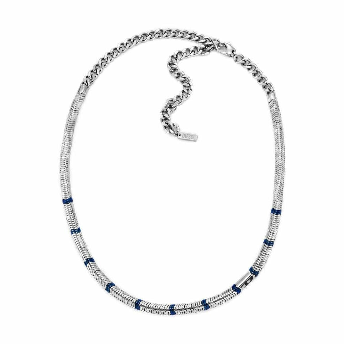 V4H45A8C9FE381EFDB231C3F12302FD382CR6997768P1