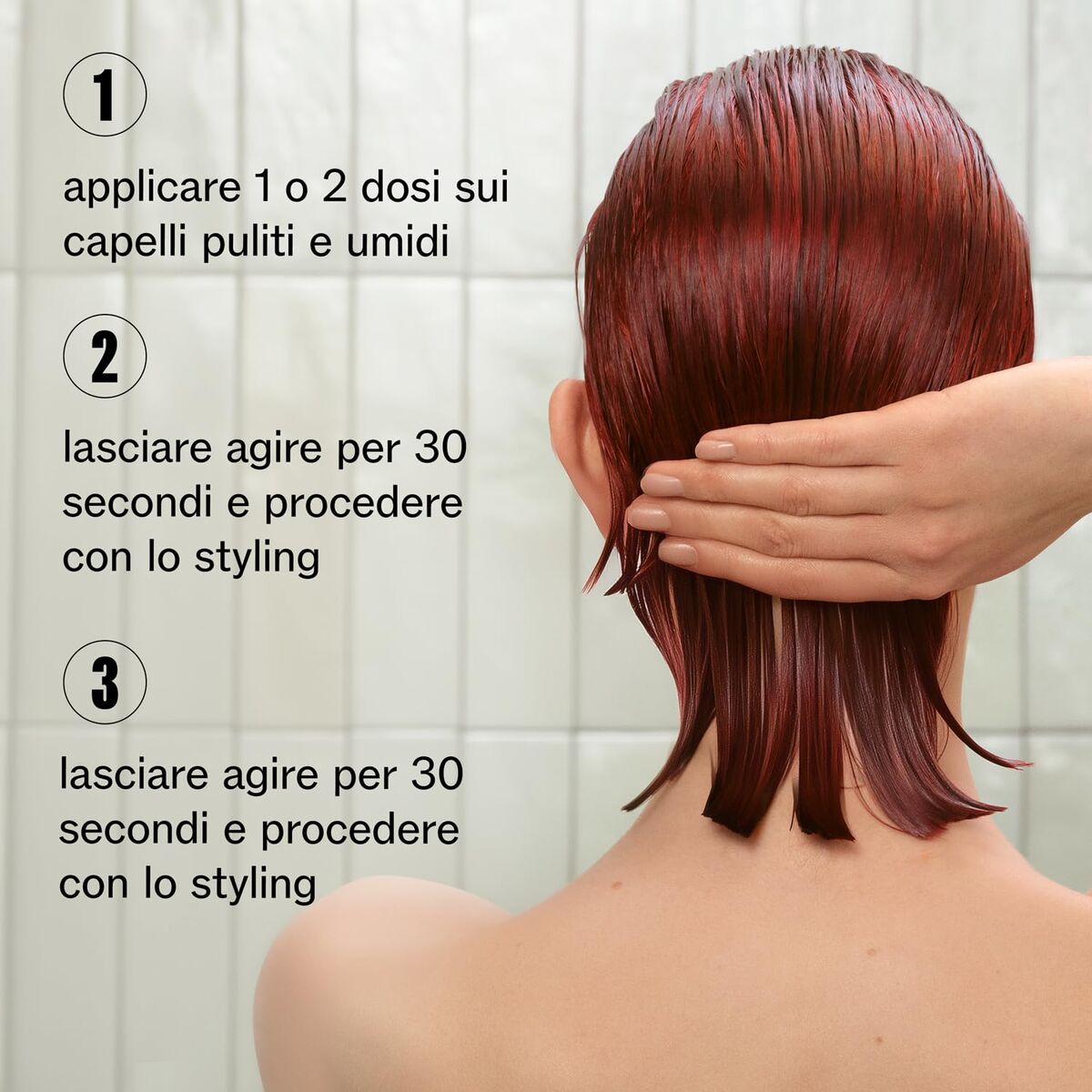 V1H0671EC35CA721DAC47E88ACC92D96A13RP8