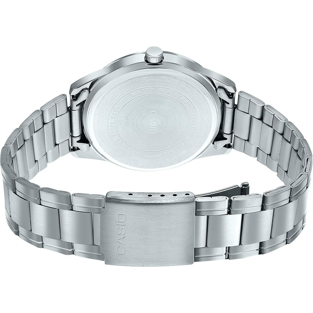 V10H00D15D245B0FFE01DF4E75B51E061887R5441688P4