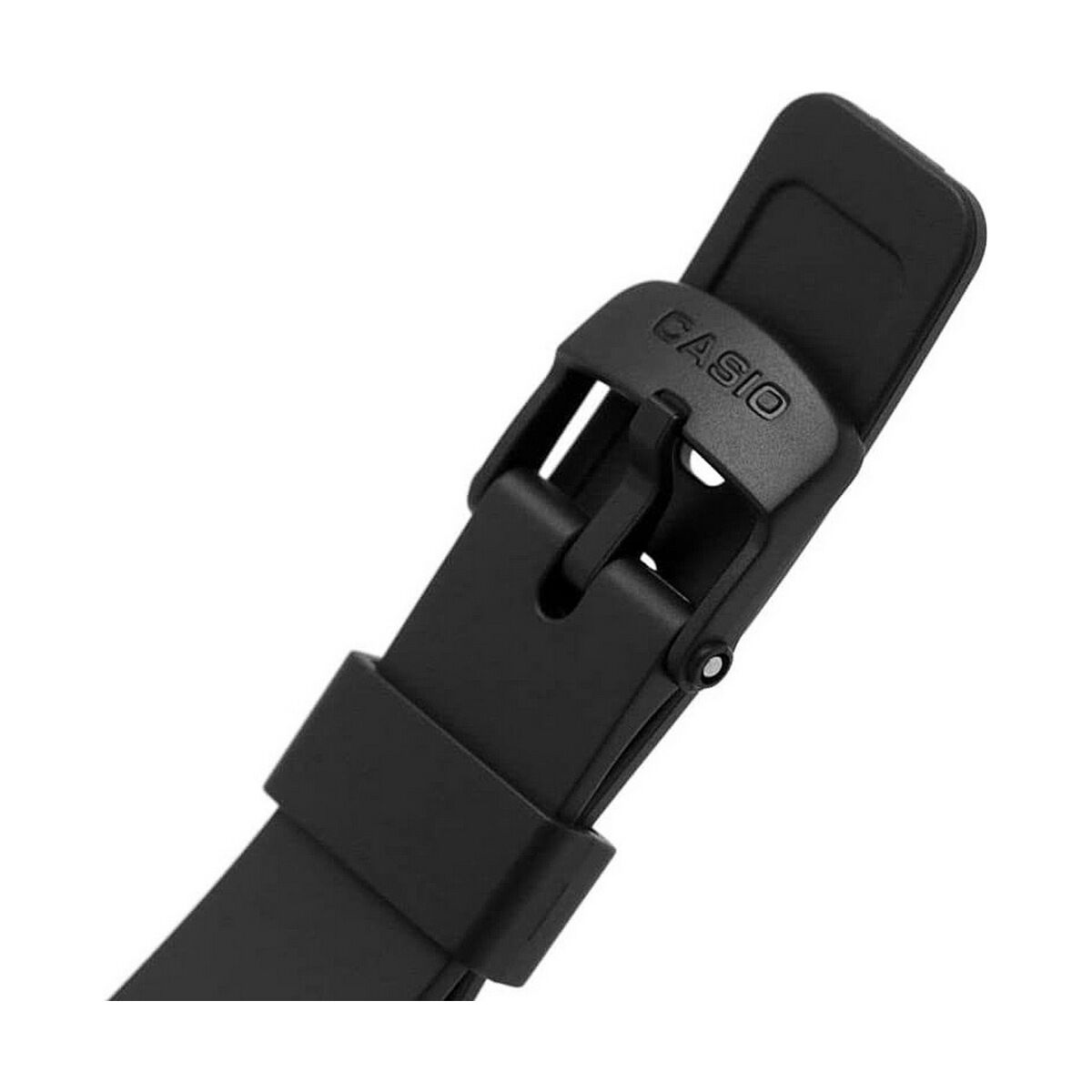 V8HEC073D5738912ED86B45E5EB67C9304CR3730998P4