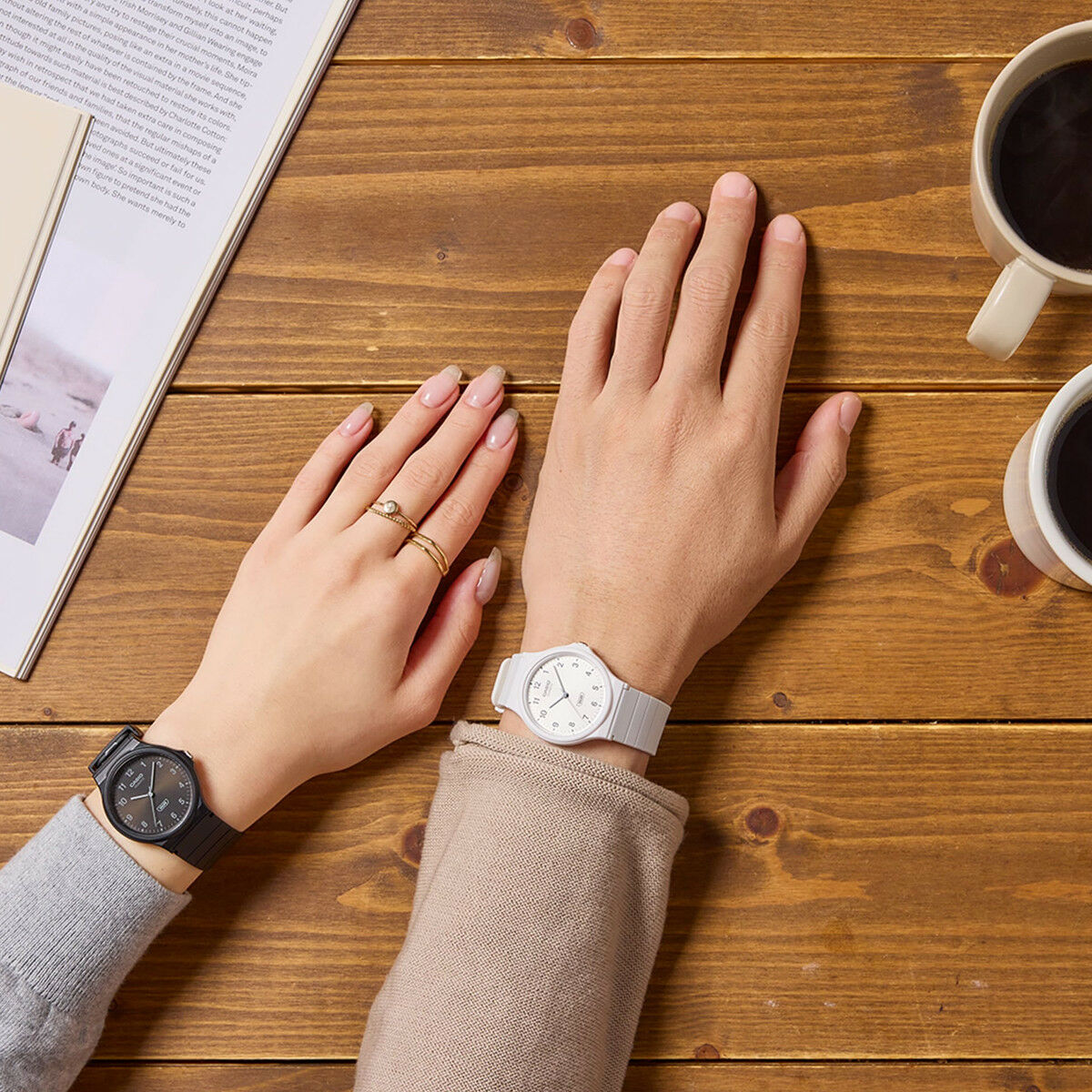 V6H561E2103DCEFF333449AFE5C359D743AR4923026P5