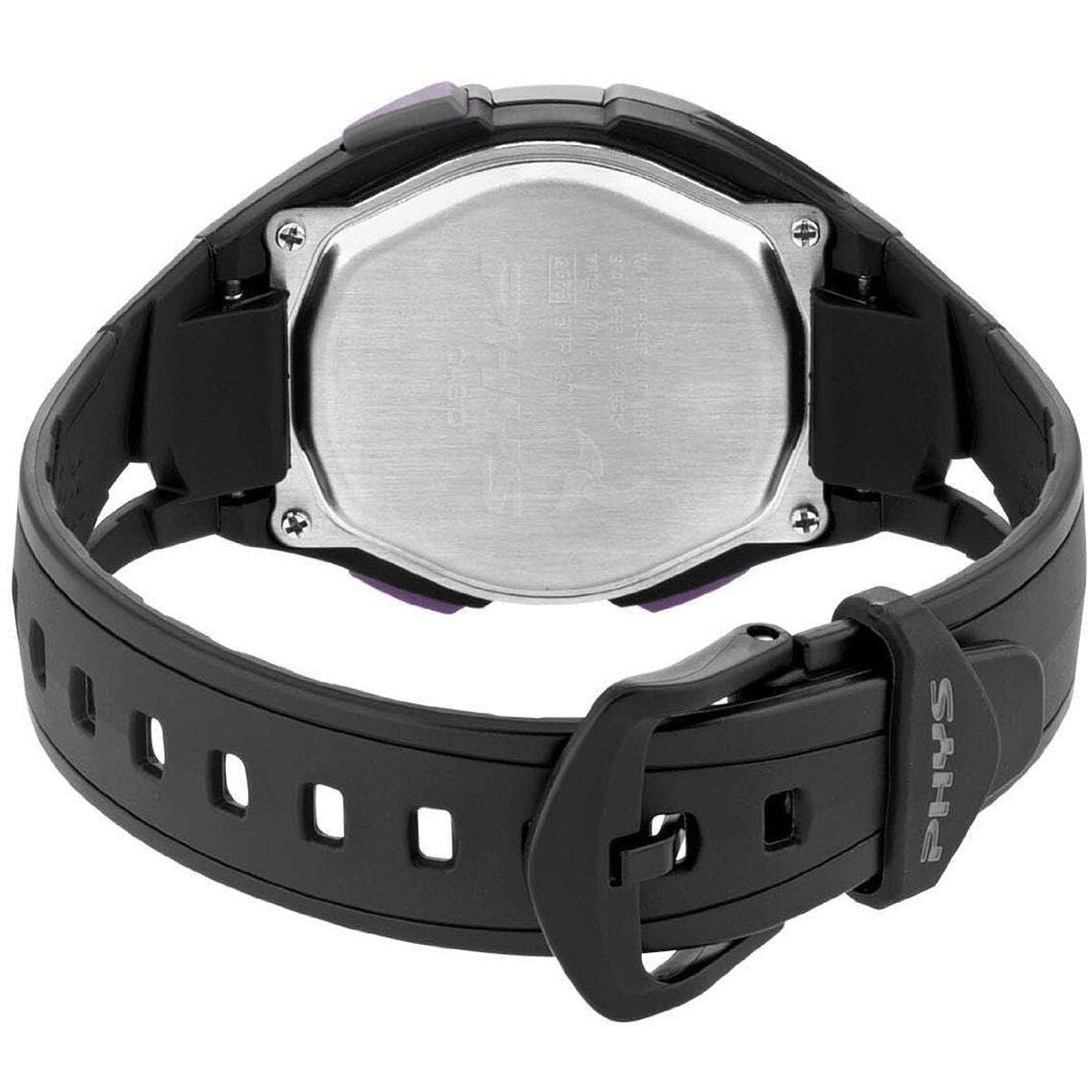 V5H5945A193B05A9C6F9EF69B98B26C21E4R7472845P2