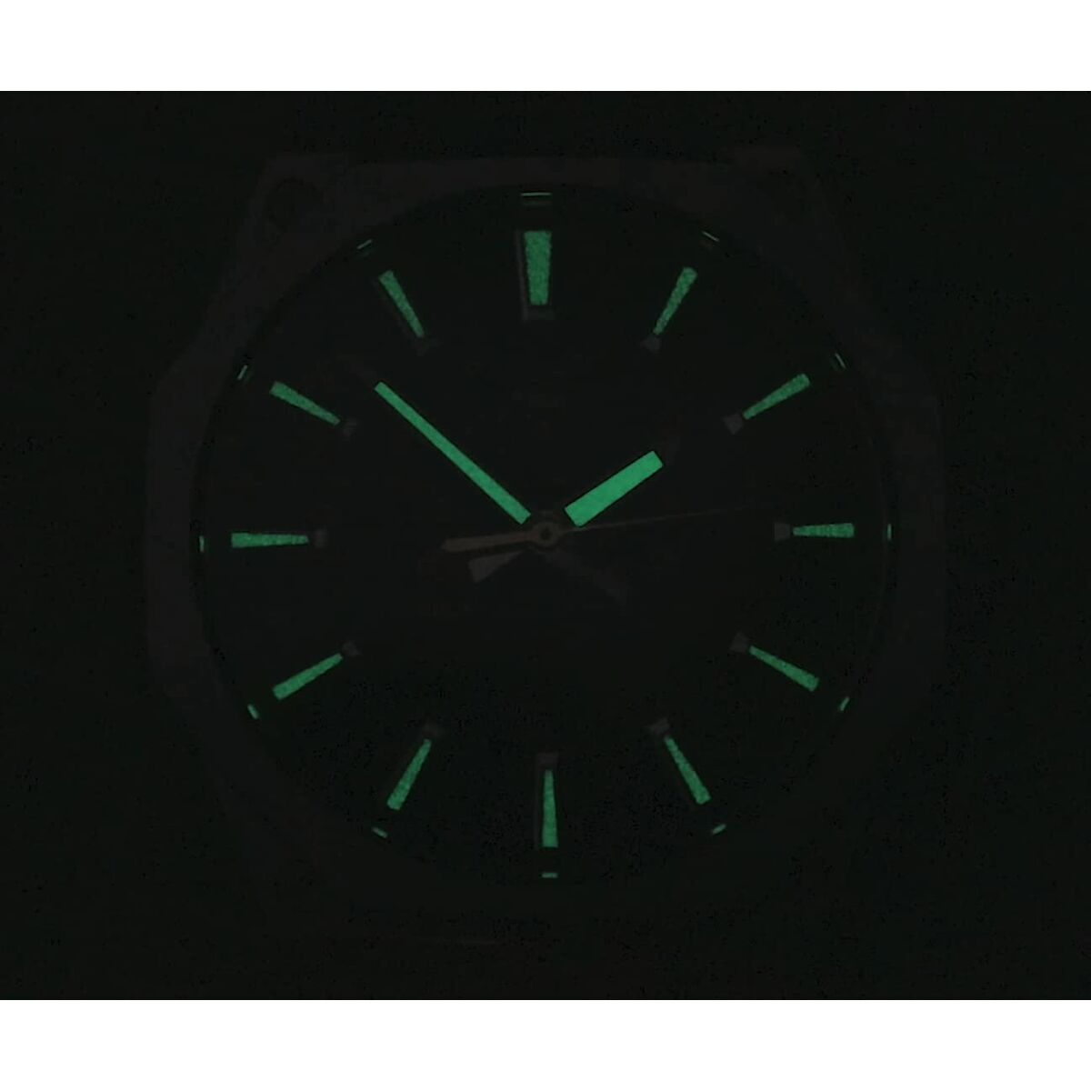 V4H502A71D20D222CFFFC299A9E25EDEF57R6950131P4