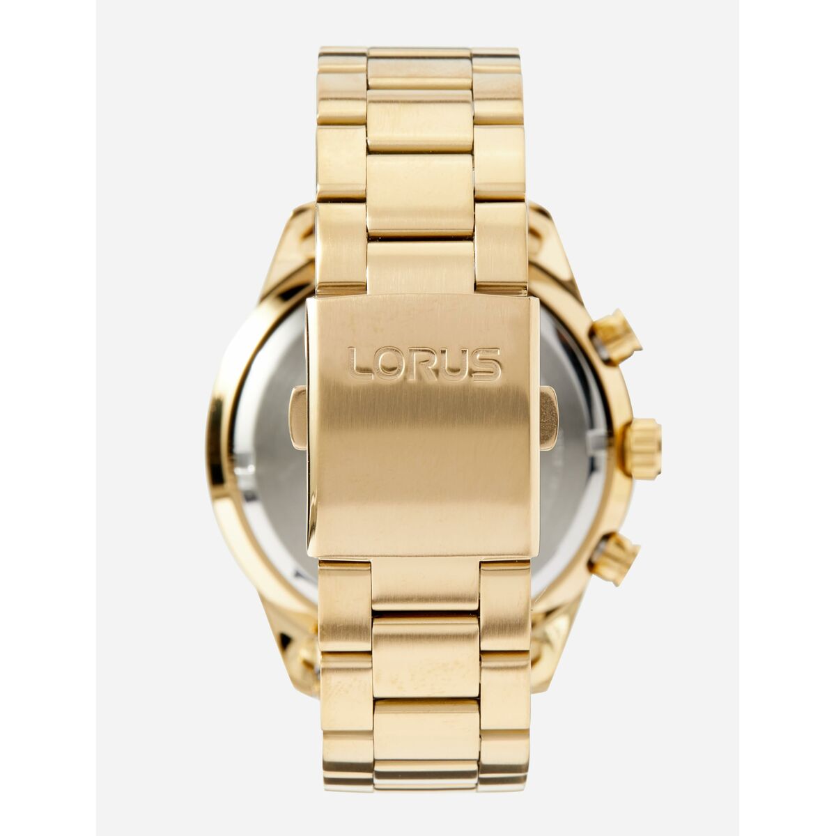 V8H7B1DC7428C90901A8D8E05C3949526FCR3276384P4