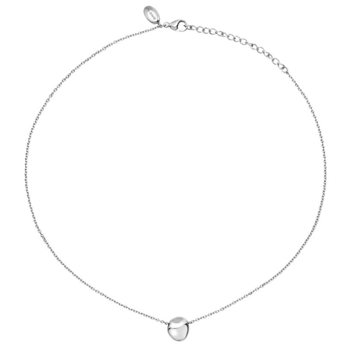 V6H00F99466A12279555EF9265DF6026F3FR6653864P1