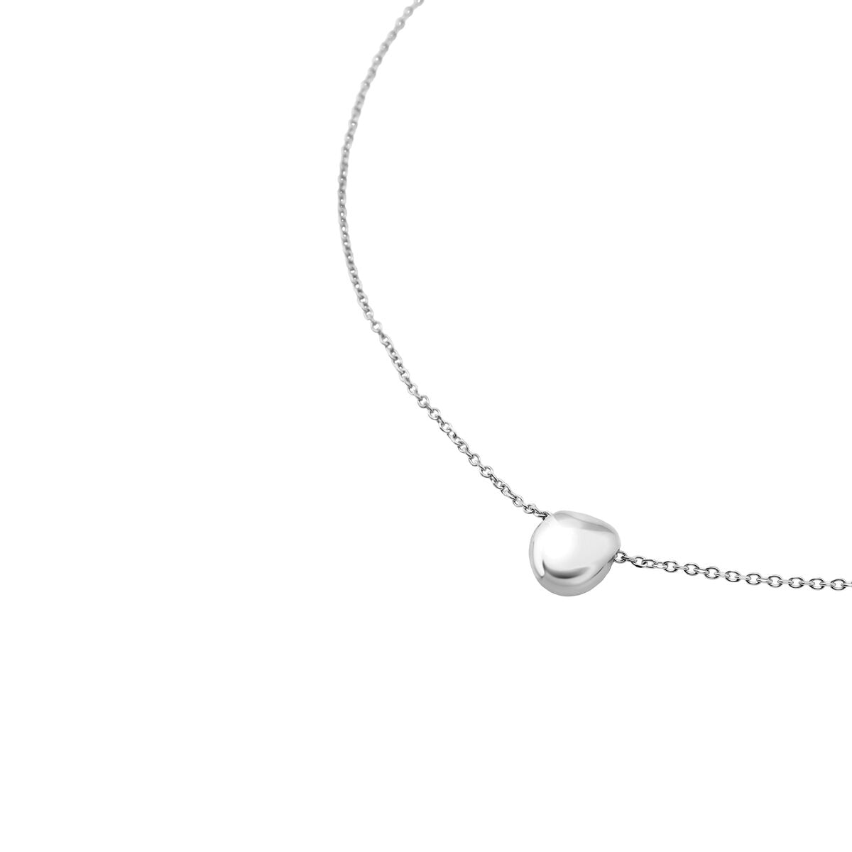 V6H17E578E0EB524AF65FC813C9D289EE42R6653866P3