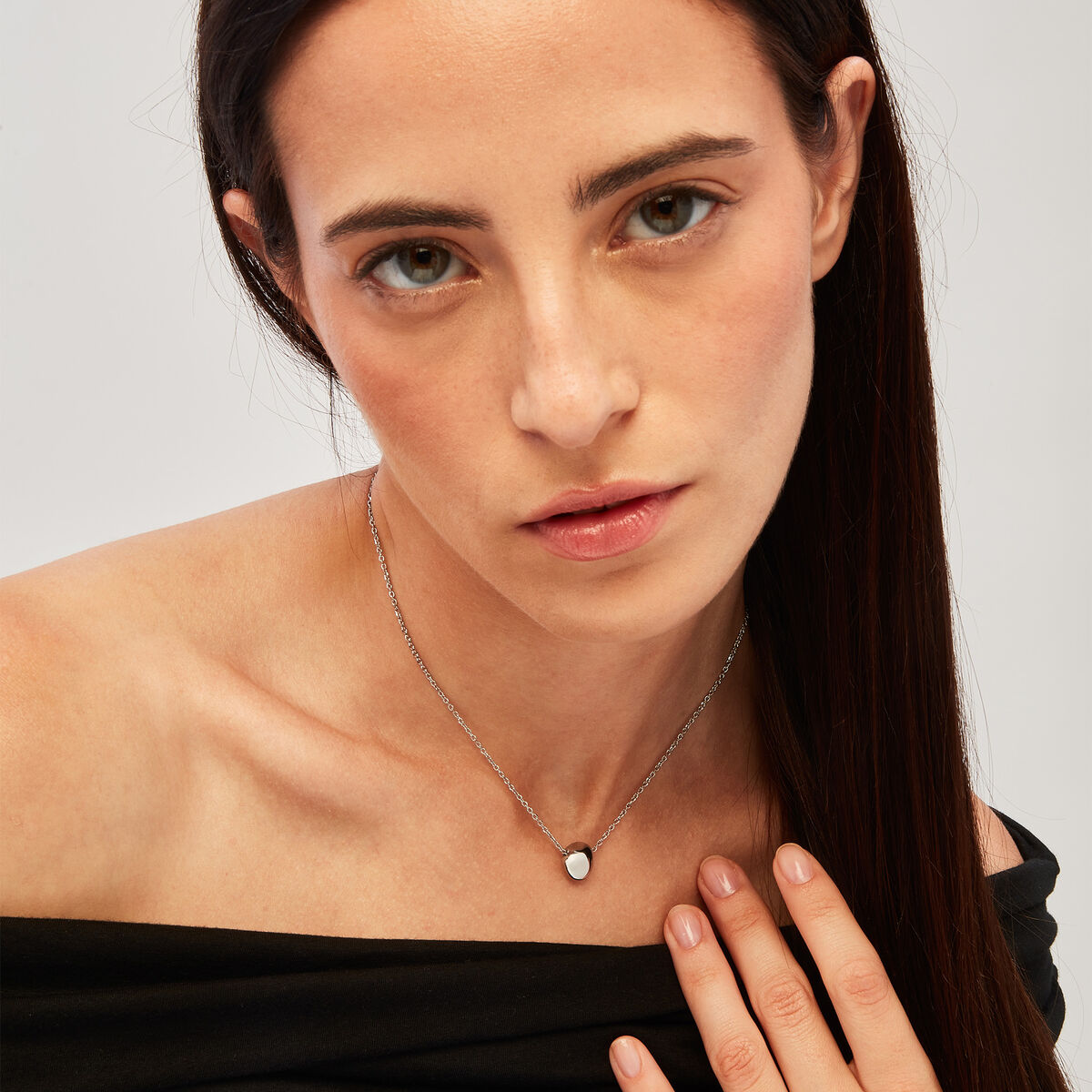 V6HA8603D03FAFFD43624F97CDC8E084FAER6653867P4