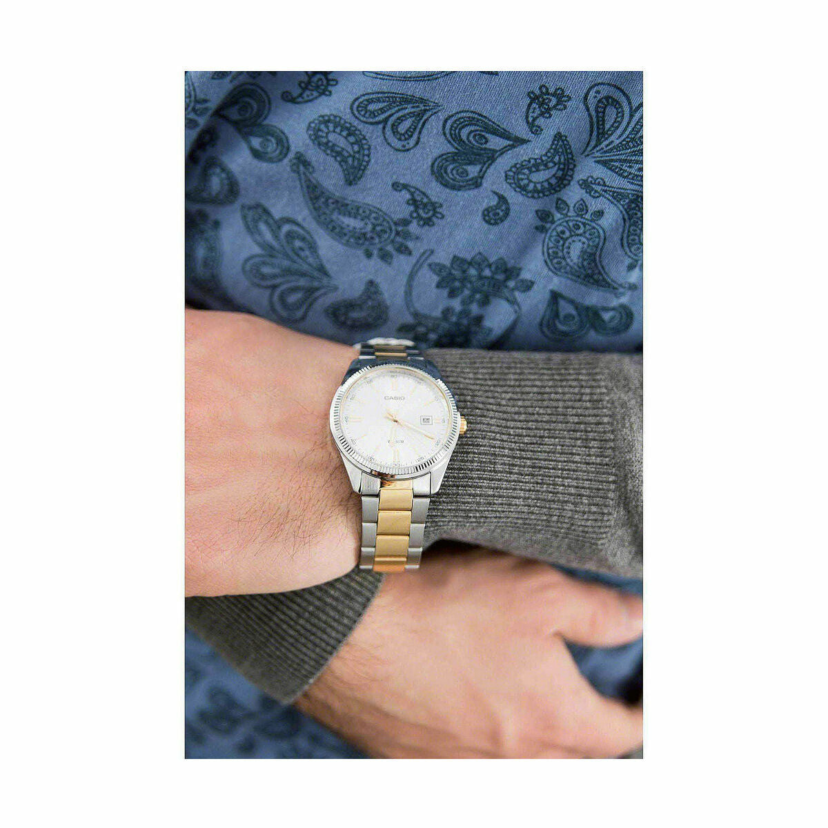 V10H0518C84906AF849C484D7412C08CA0A1R2140195P7