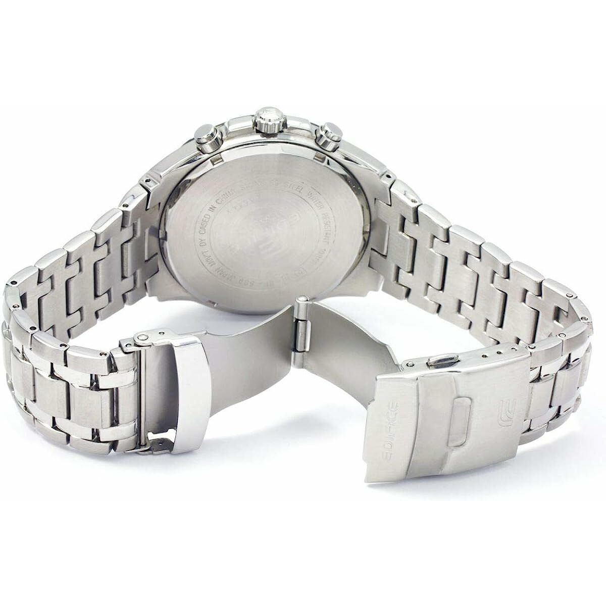 V9HDDA9835A303431D9BDCD7E63CFABCB45R7406808P5