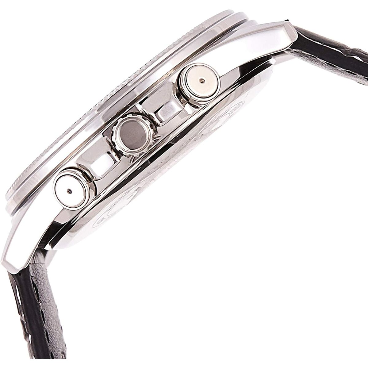 V9H7D1782F91AF4A8DF7912453D162047EBR5507322P3