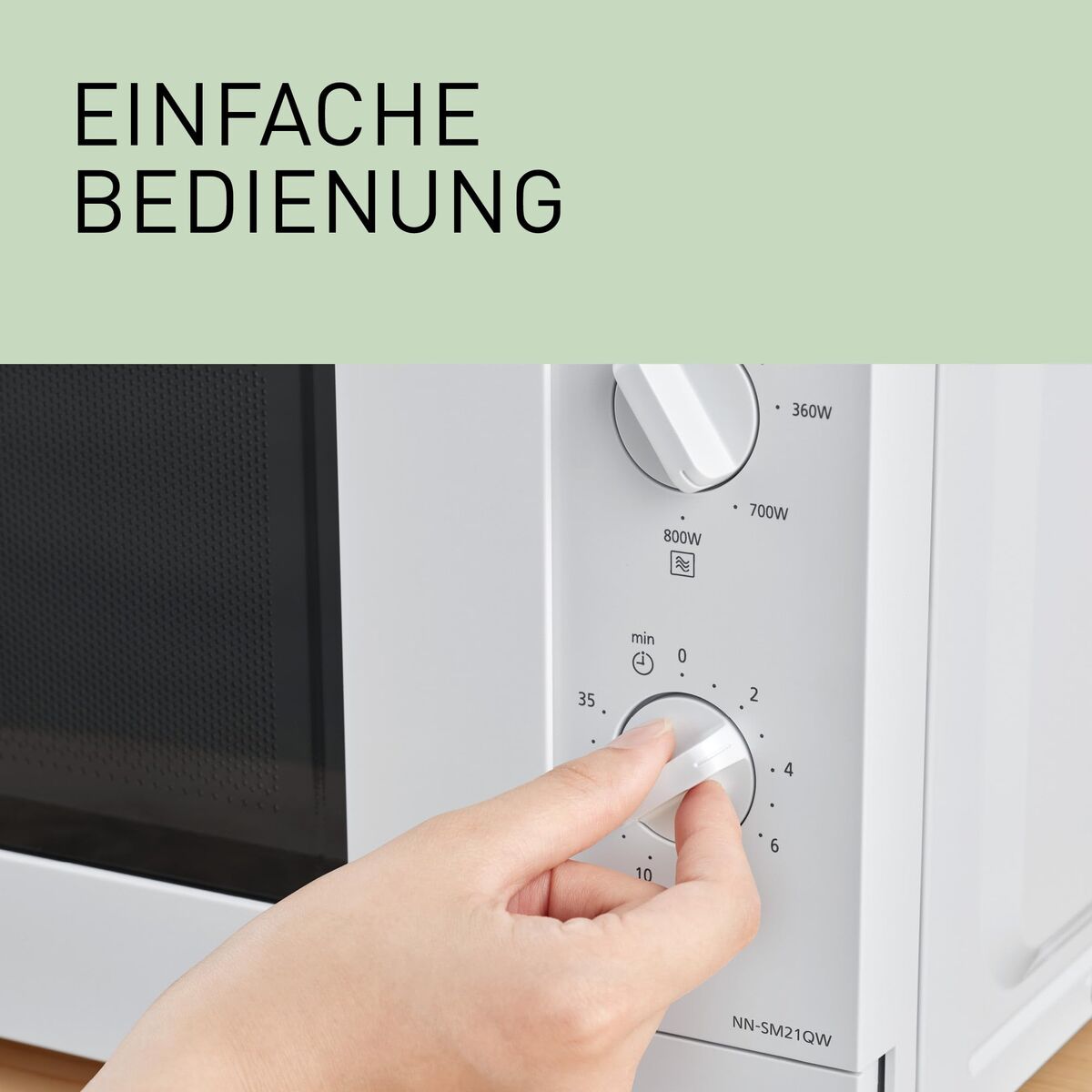 V4H6054B2C2F8F7CBCFD27B181C051F6910R7510206P4